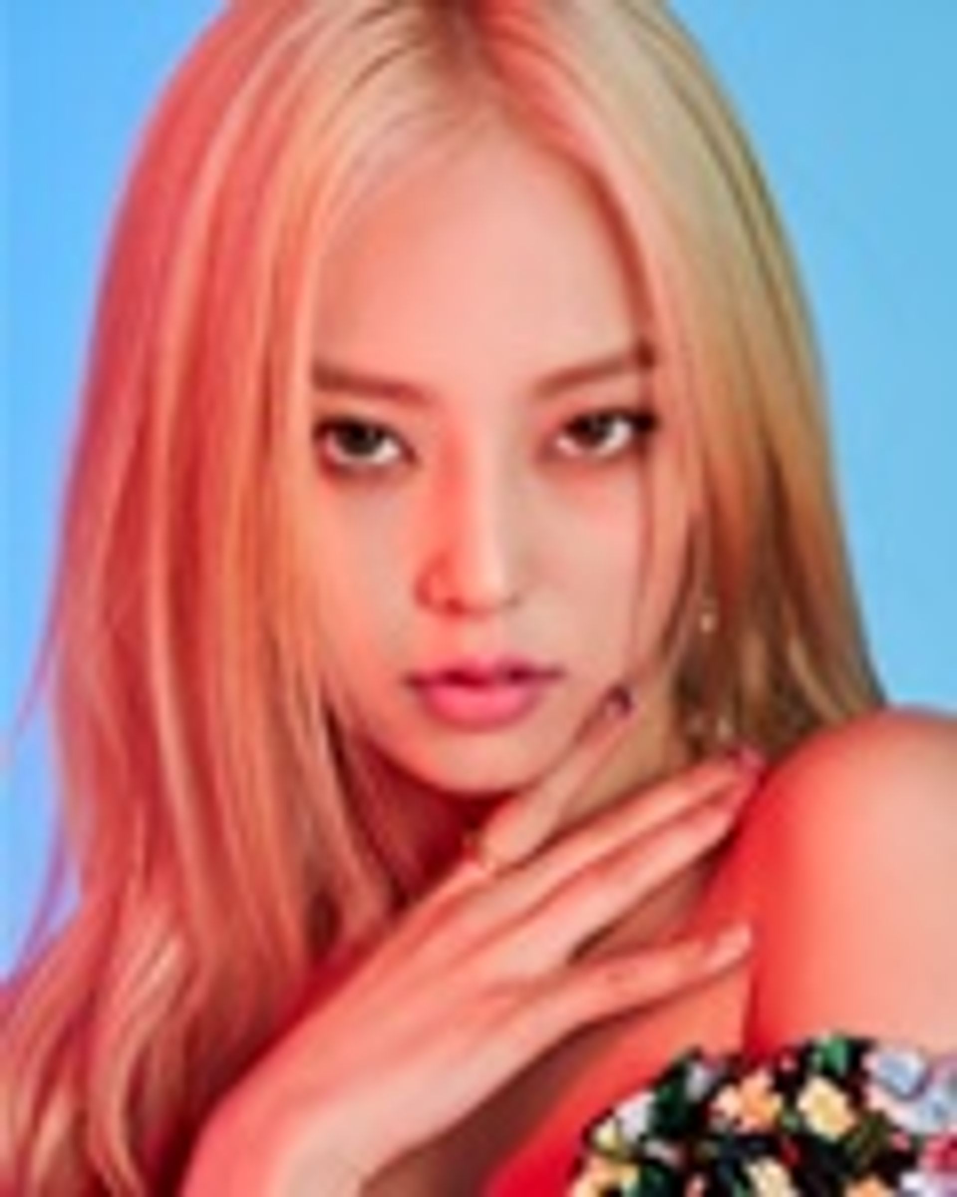 장예은