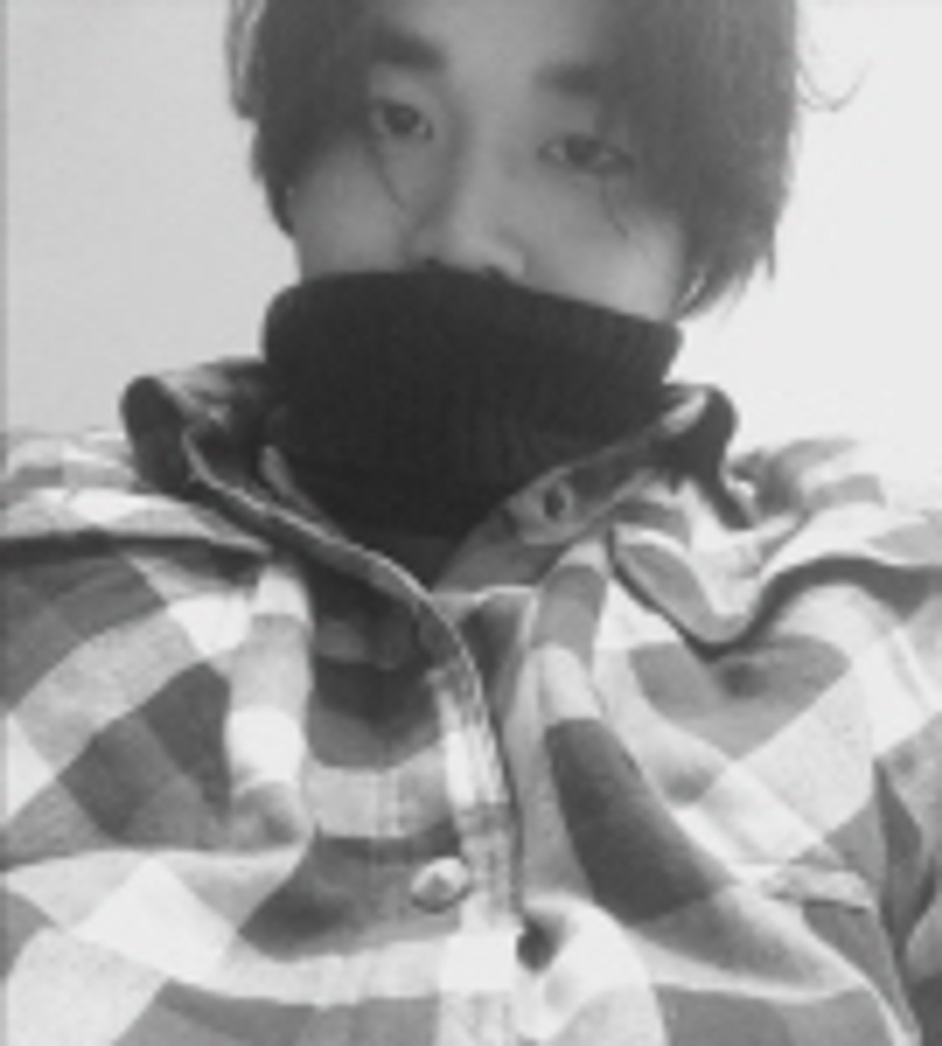 이탁