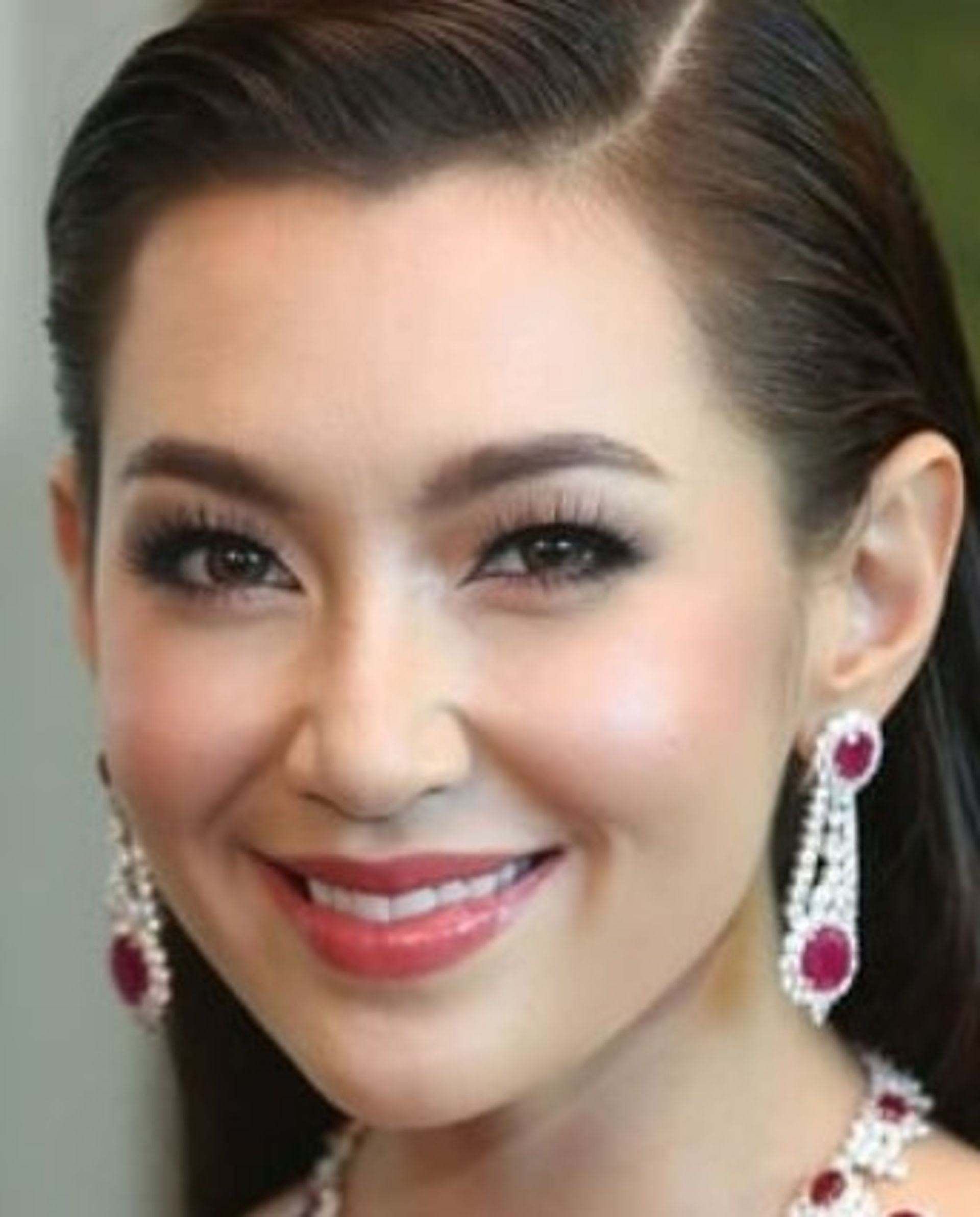 라니 캠펜