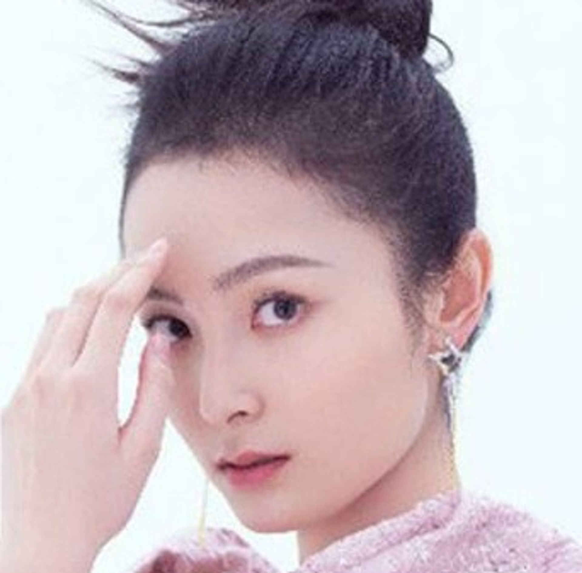송미훤