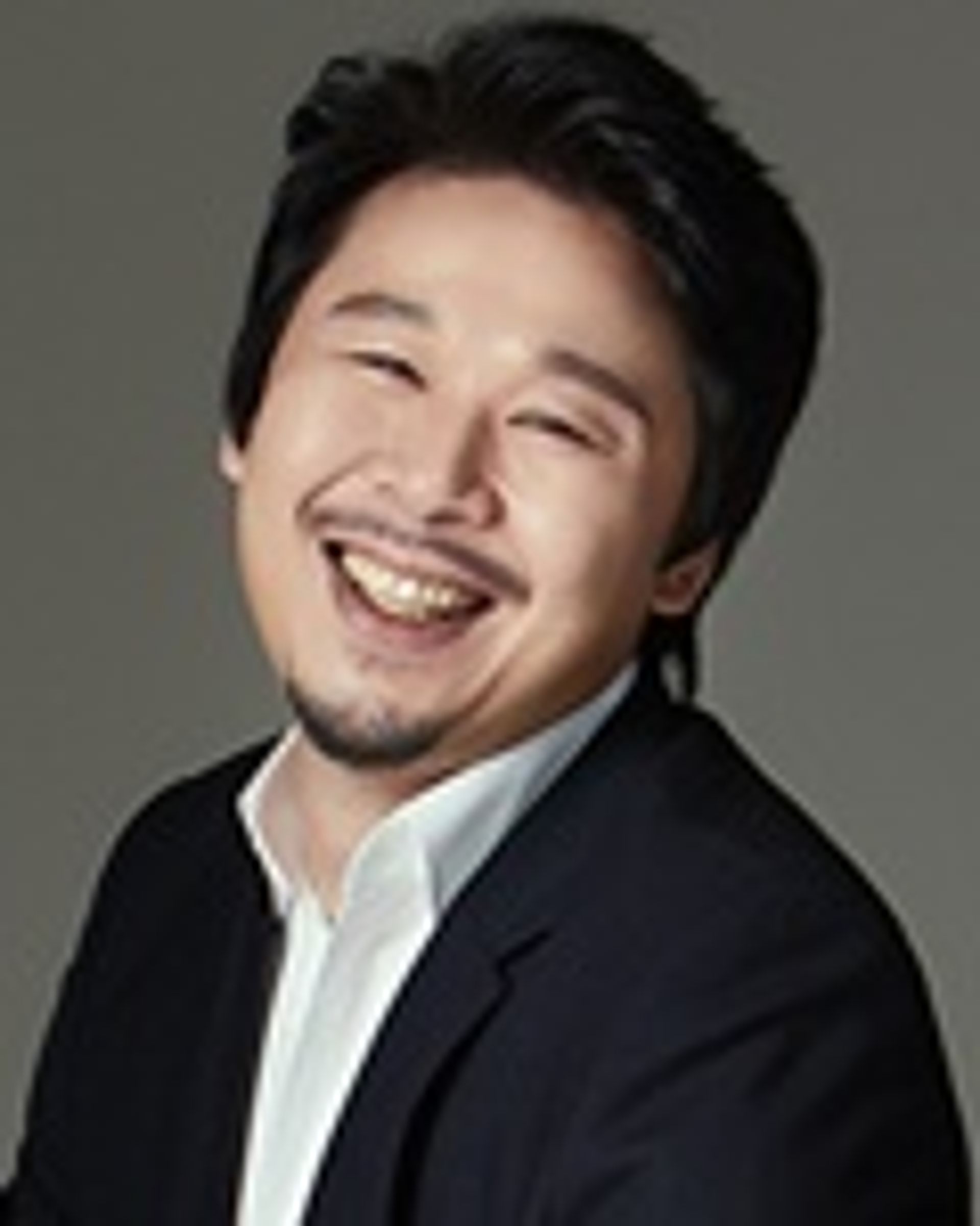 정강희