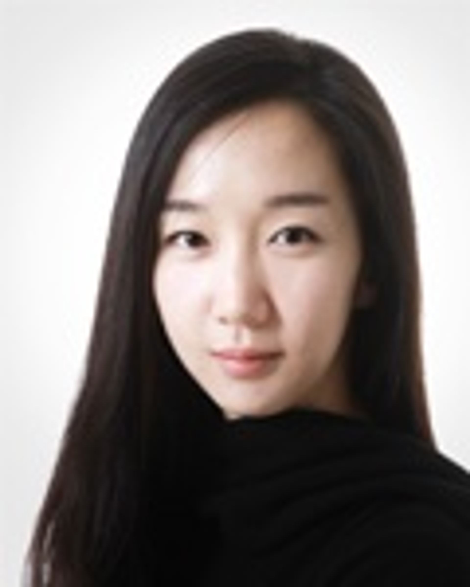 남궁선