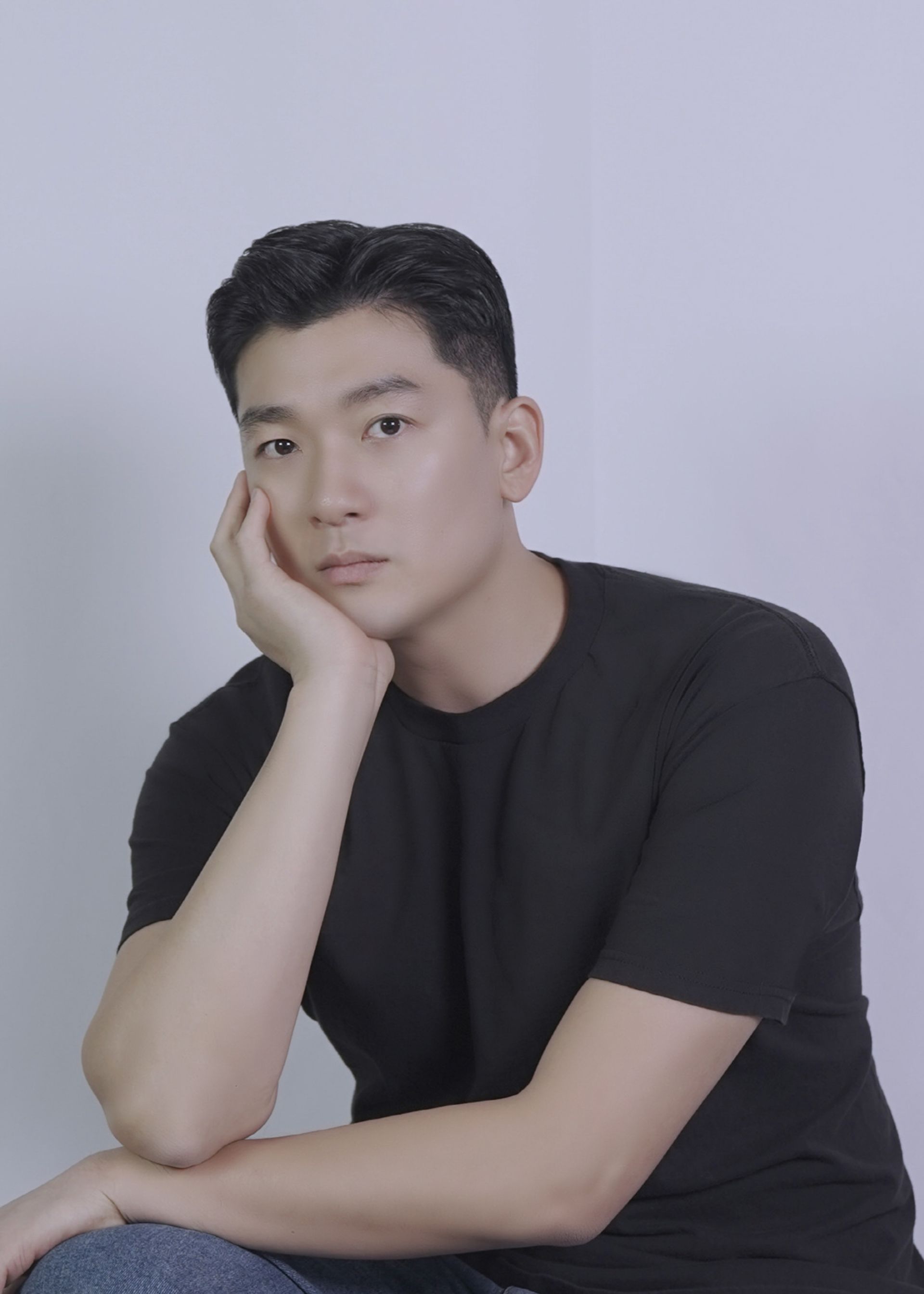 조현상