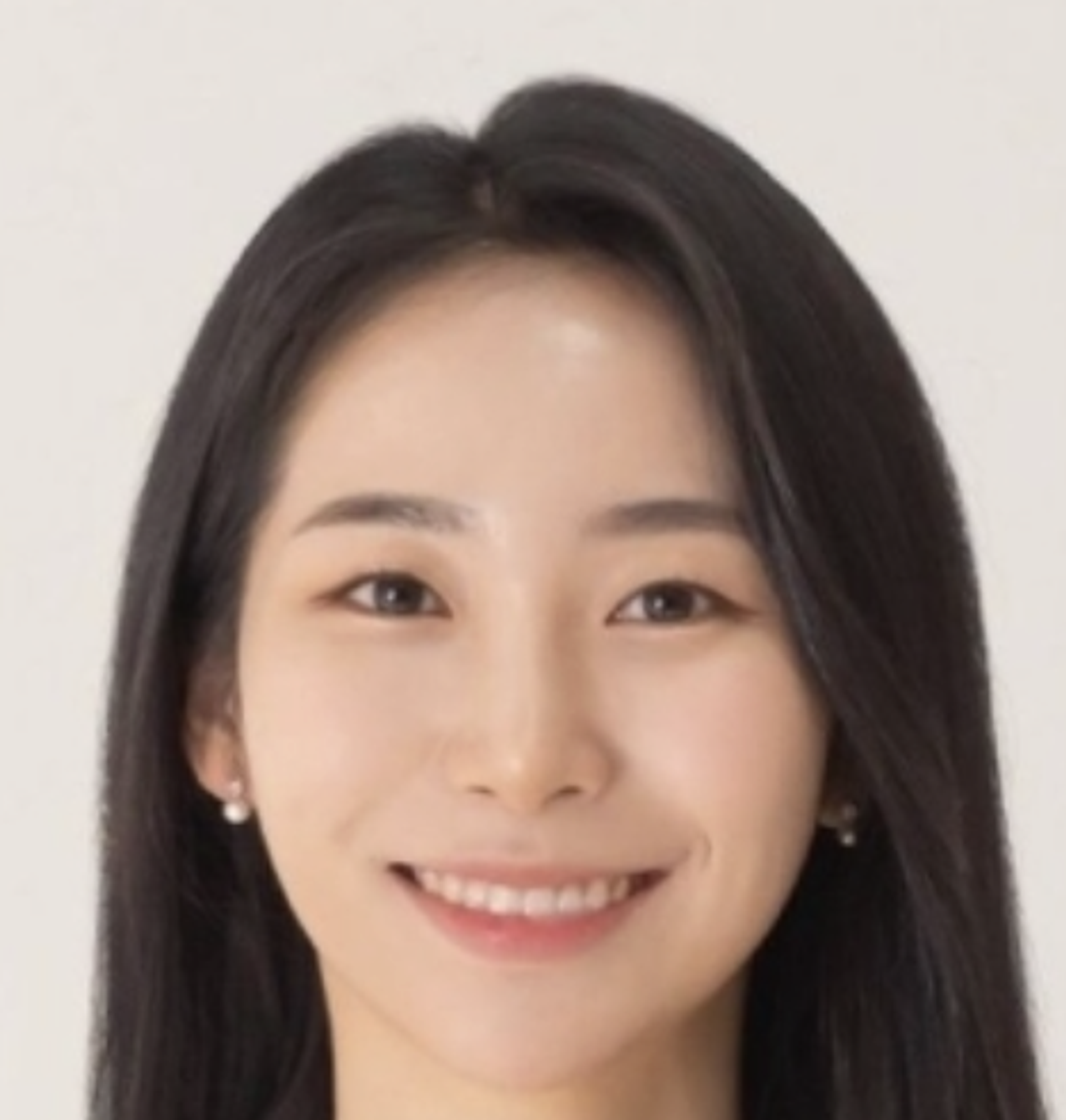 정숙