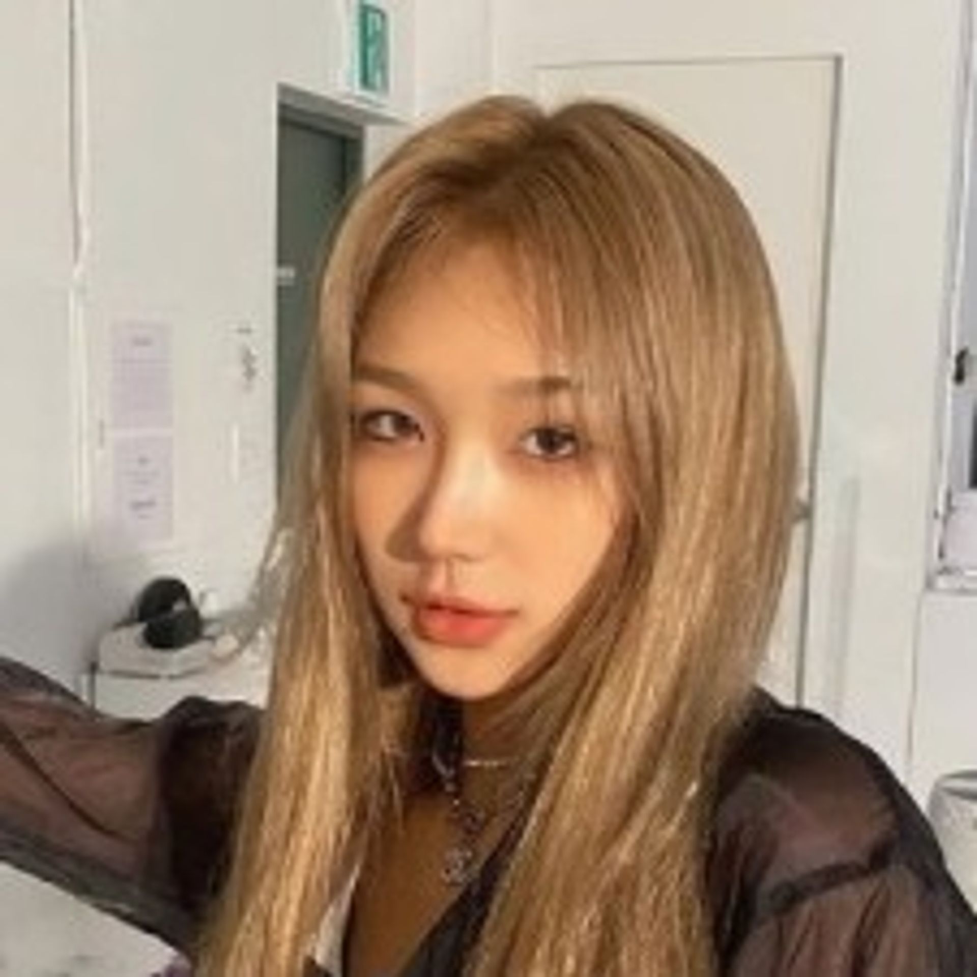 엠마