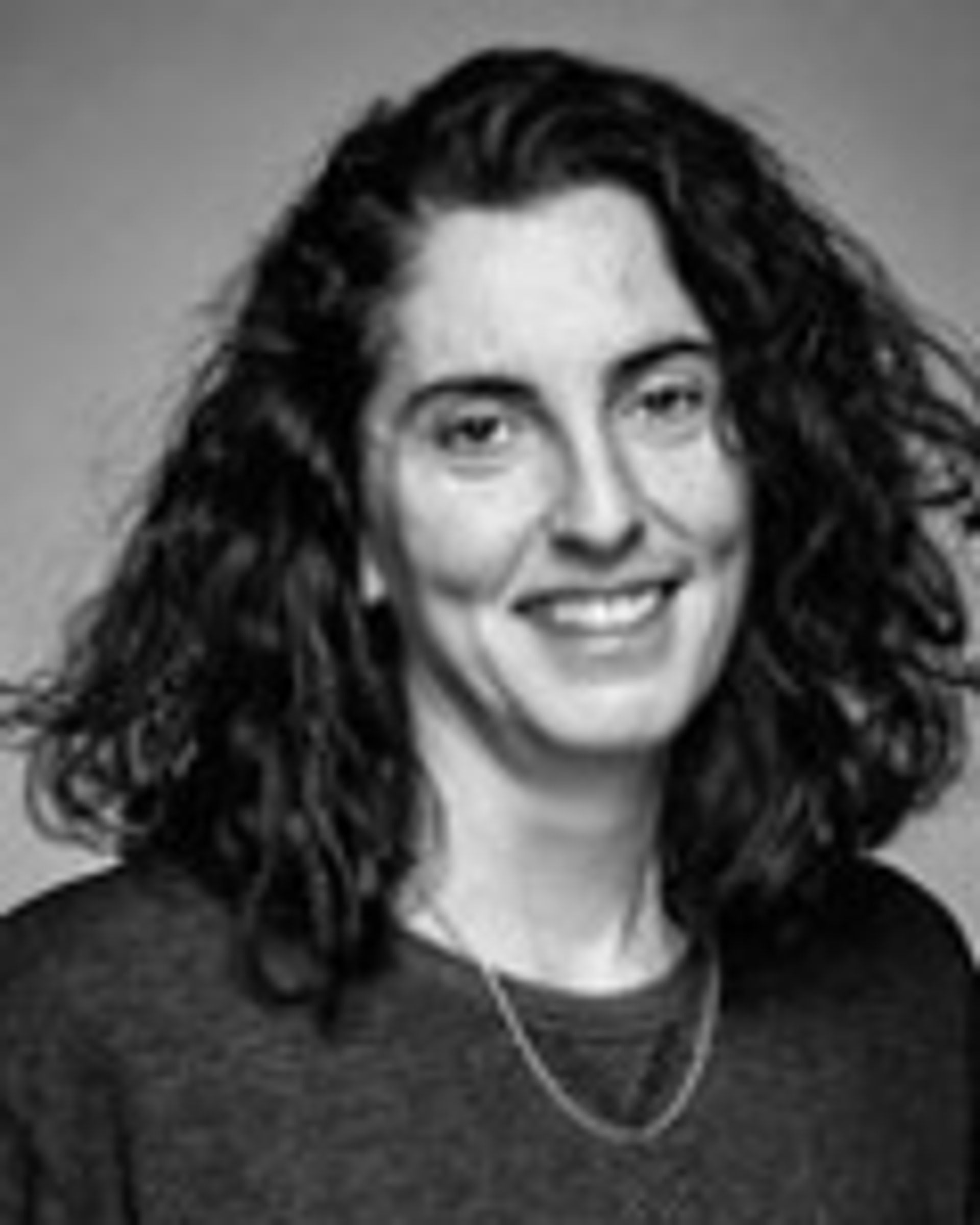 티나 랜도우