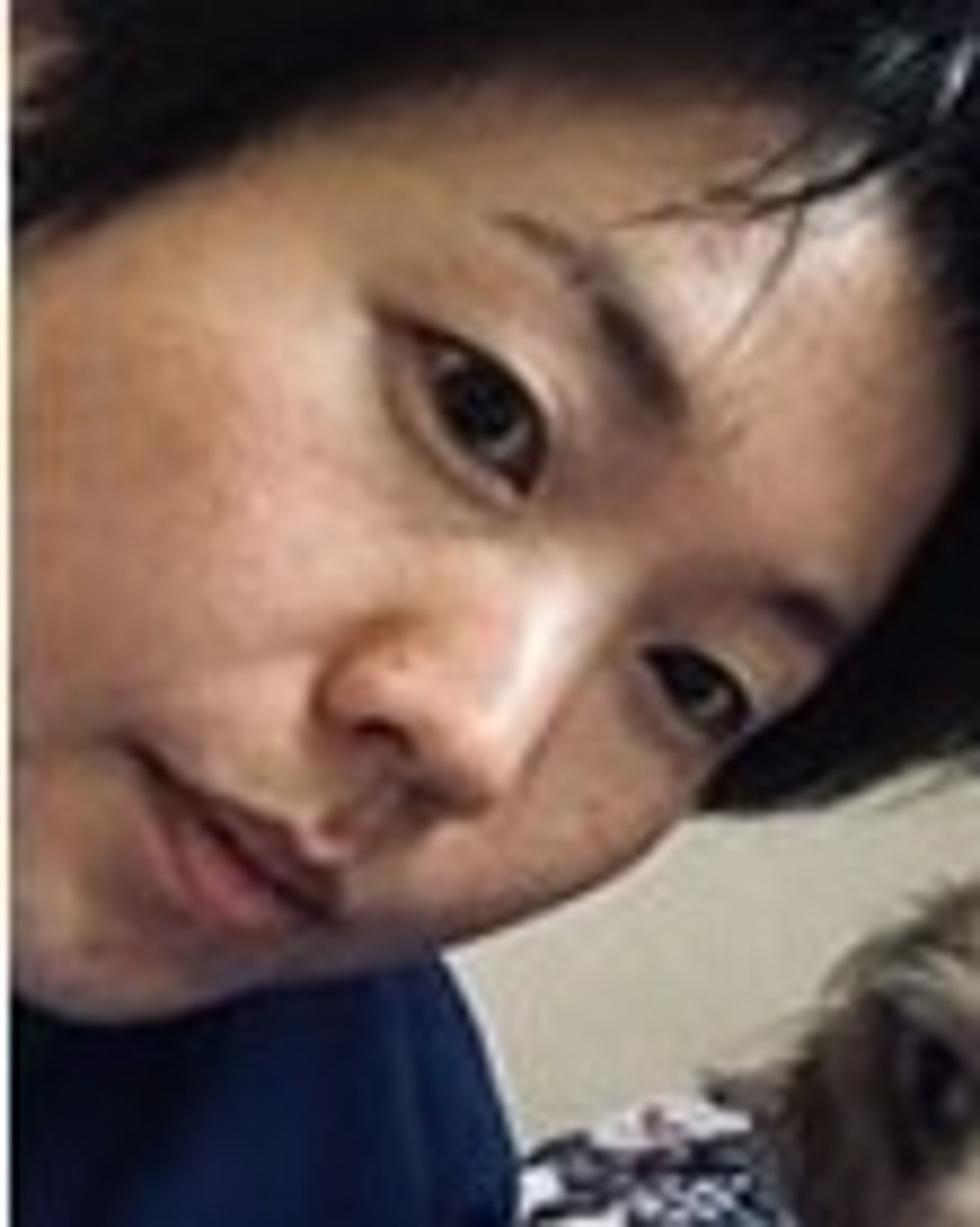 이은덕