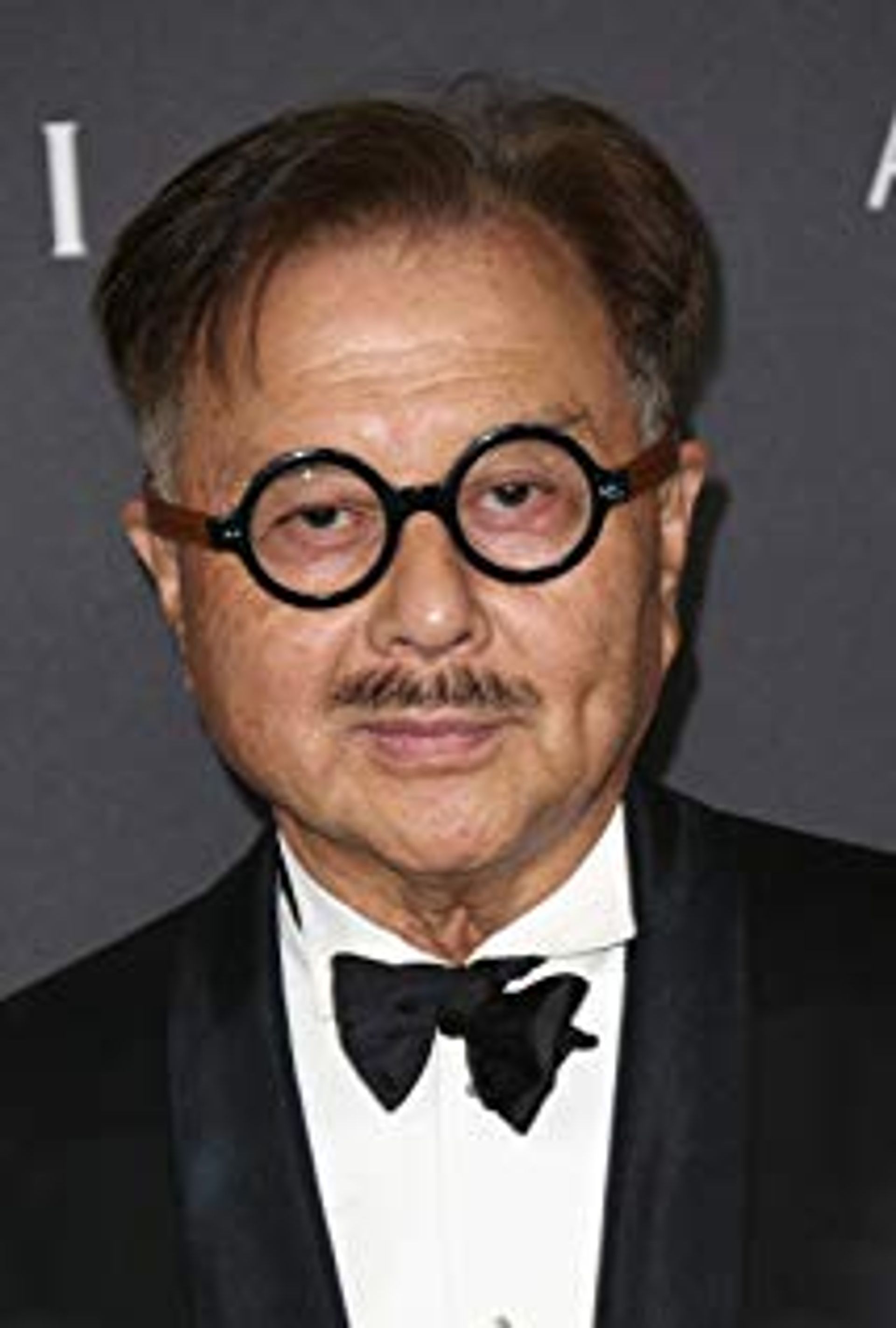 마이클 초우
