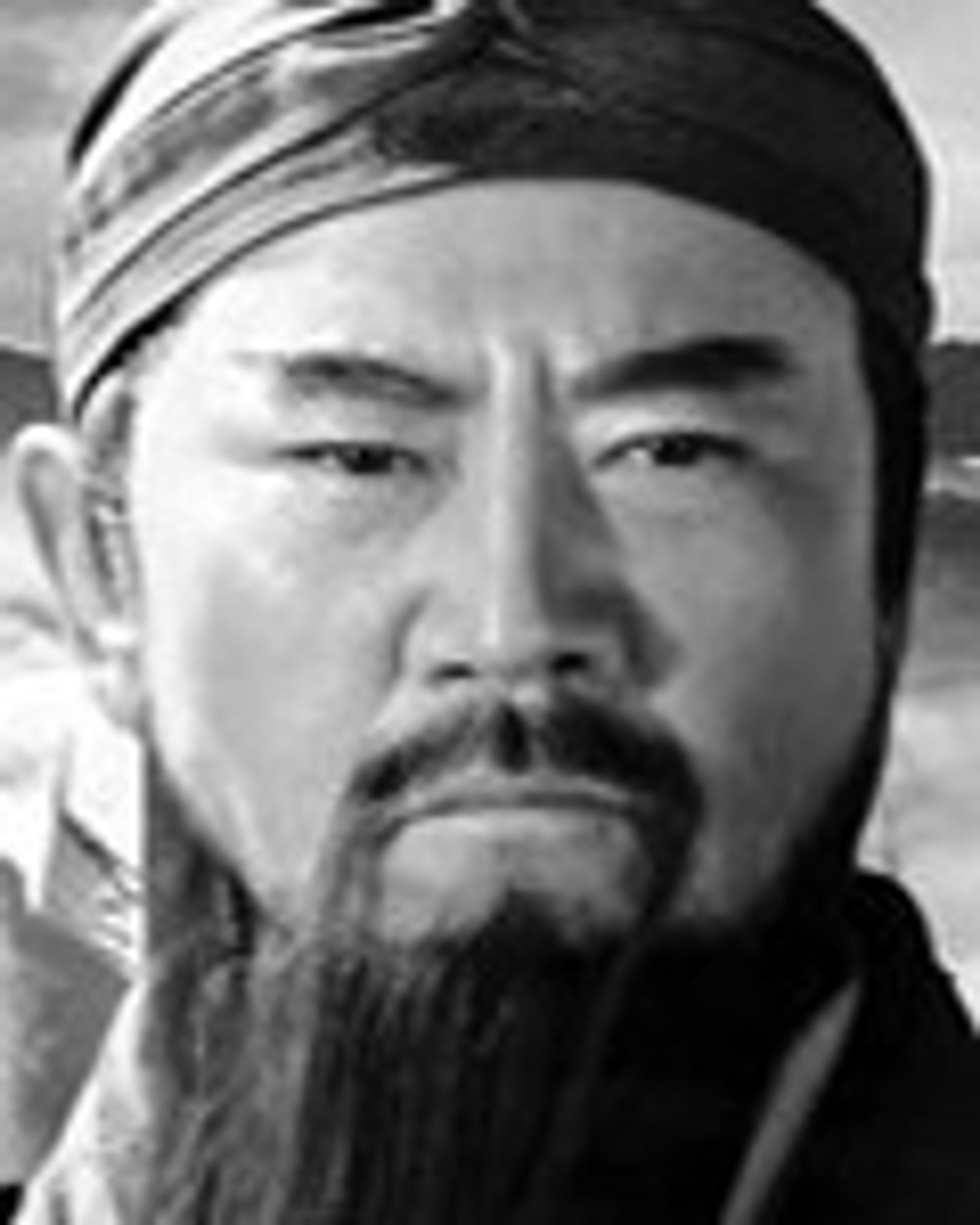 파삼찰포