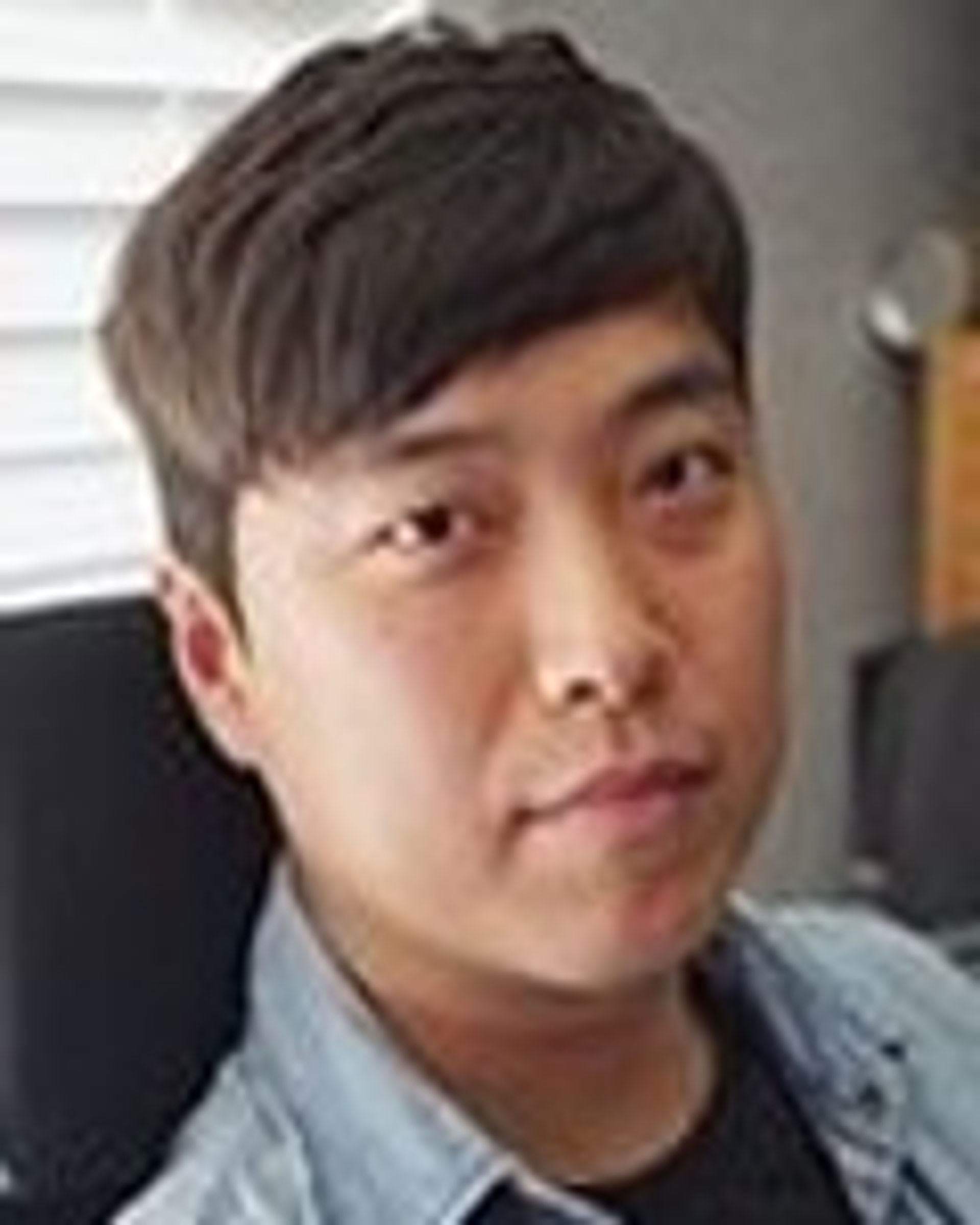 이정준