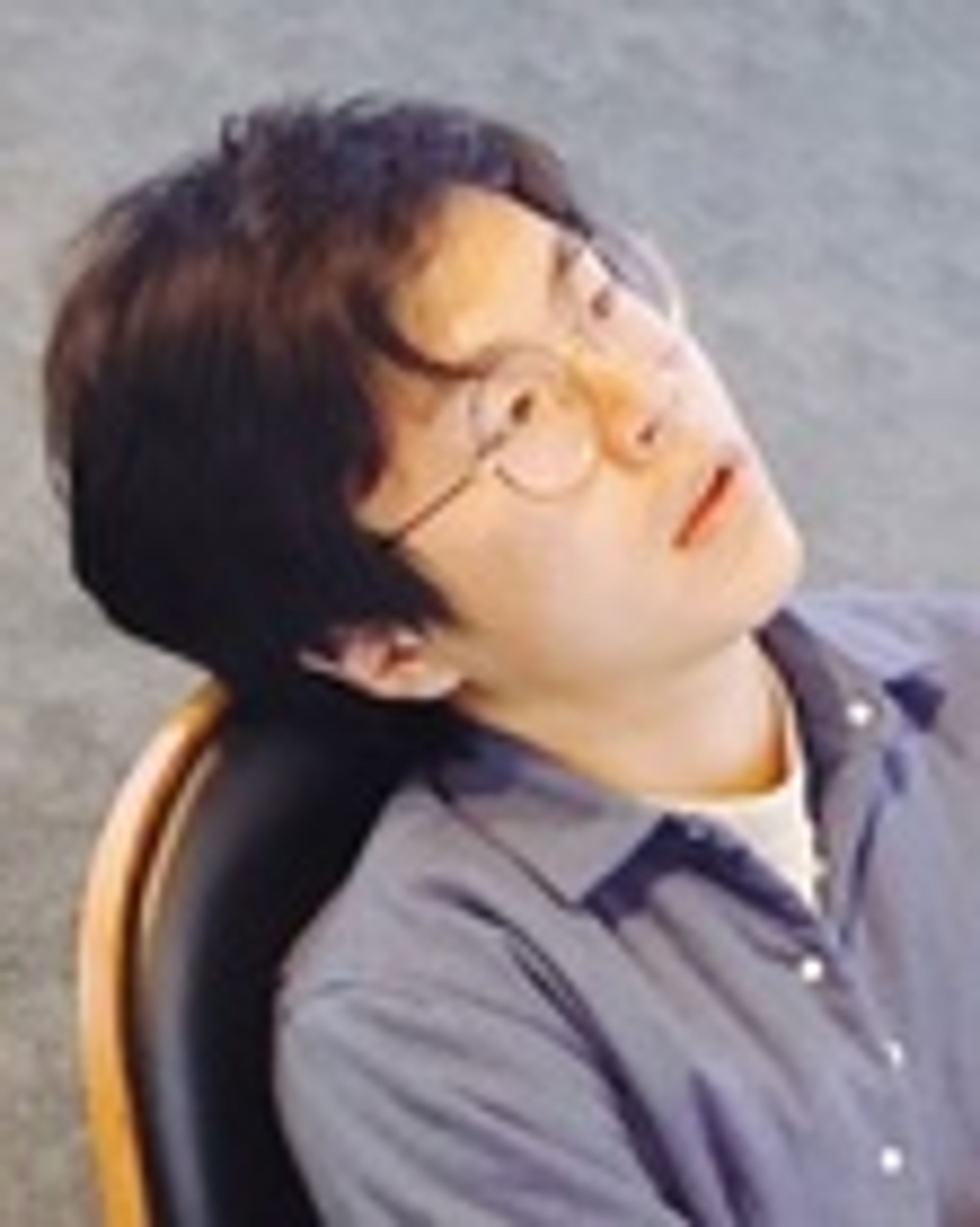 권지수