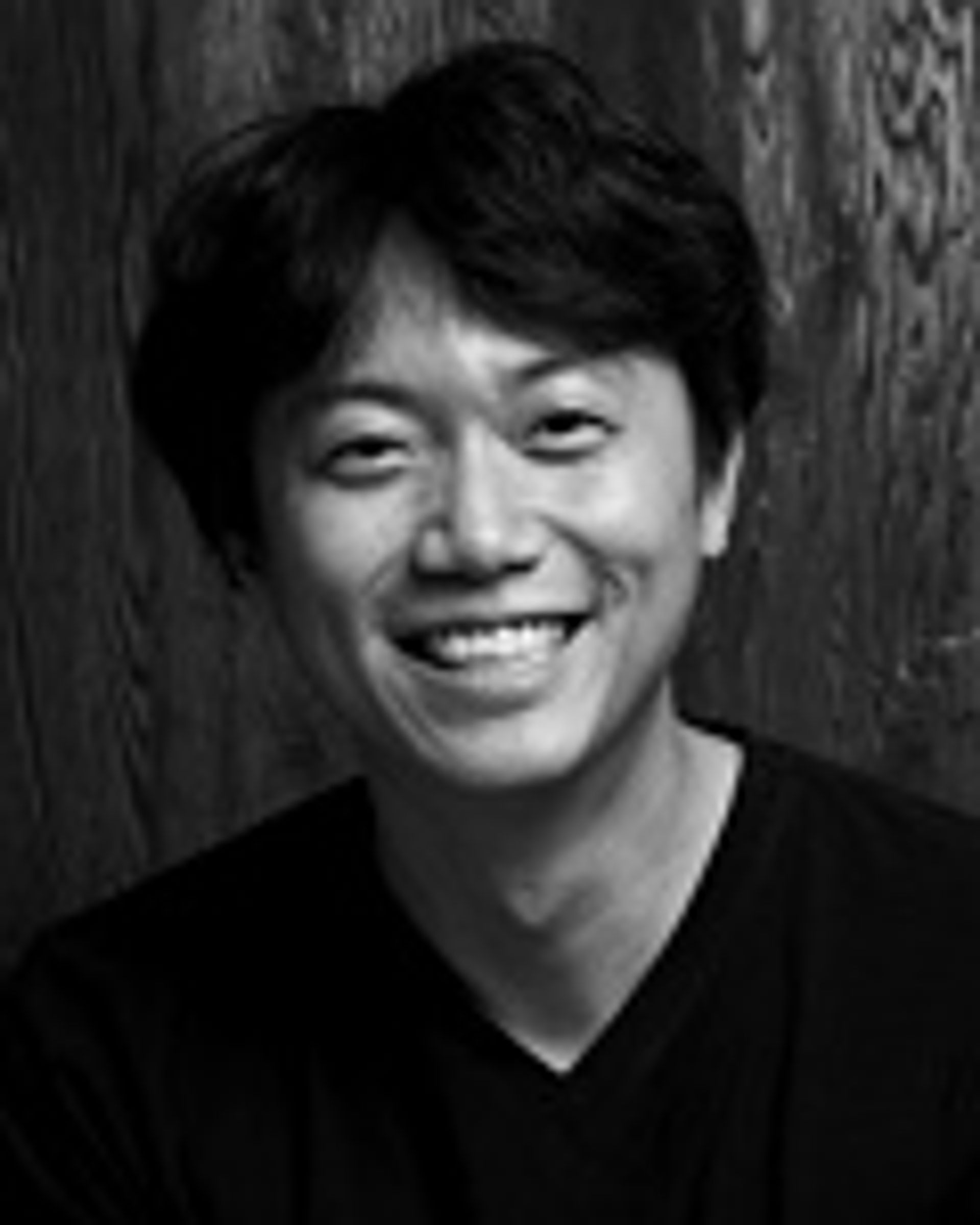 이한솔