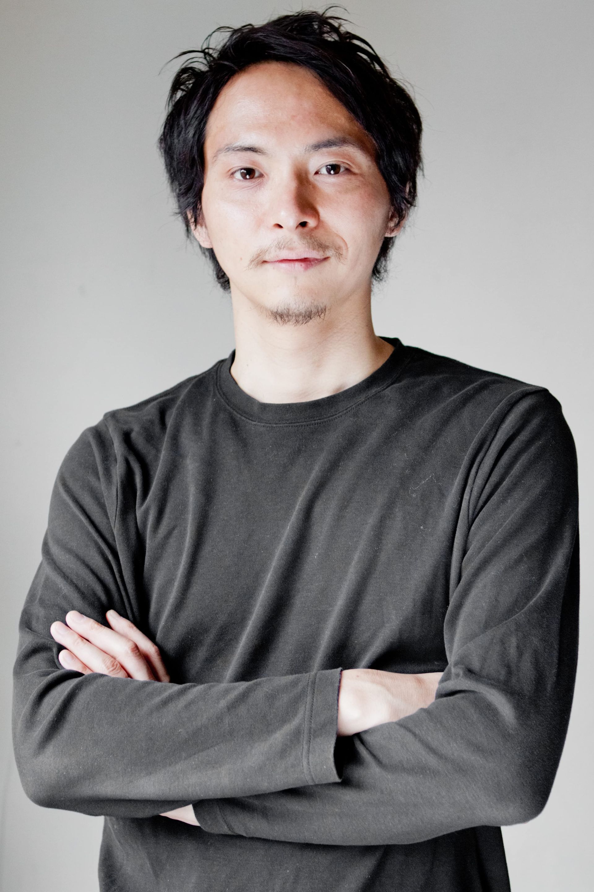 레오 아시자와
