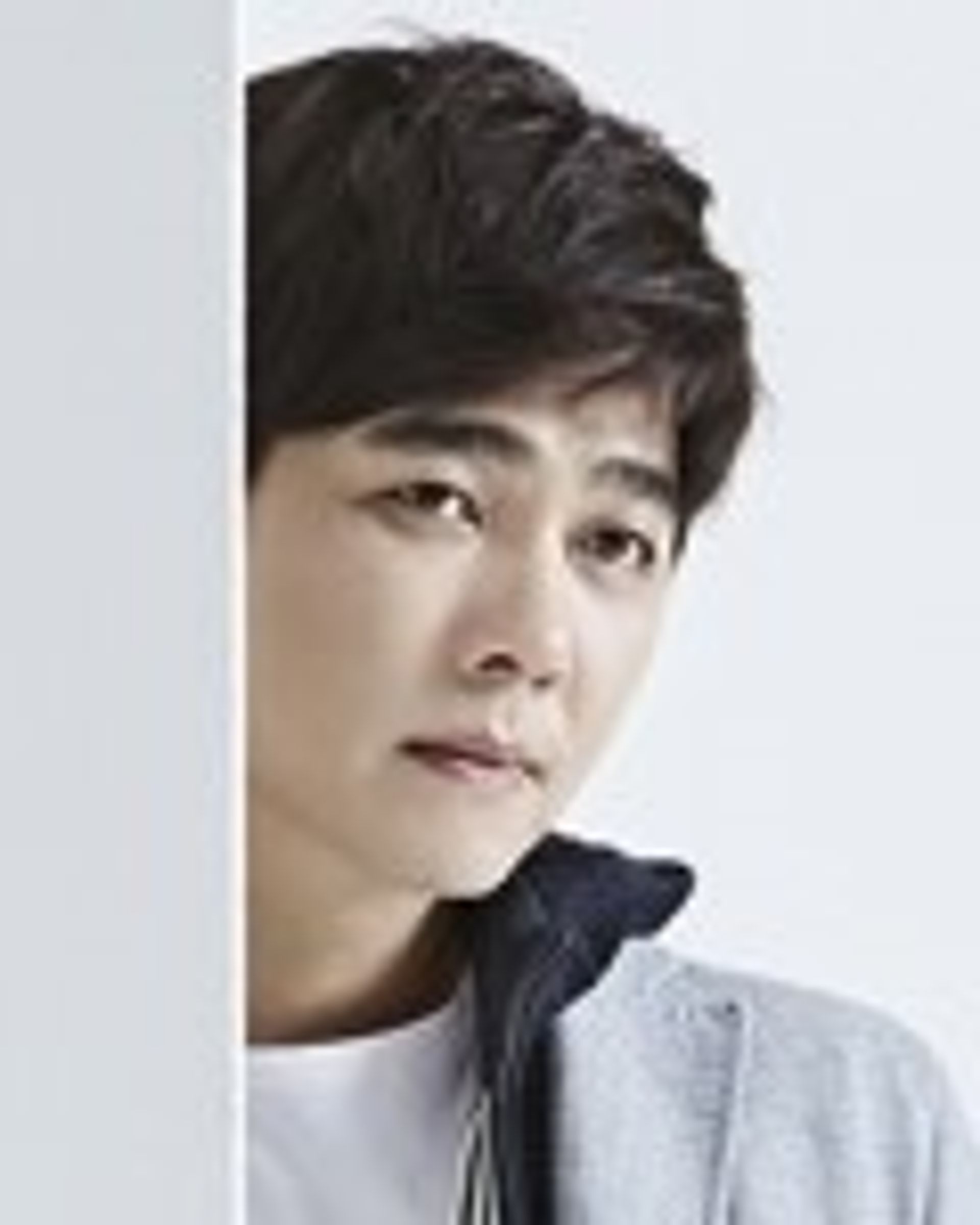 최민용