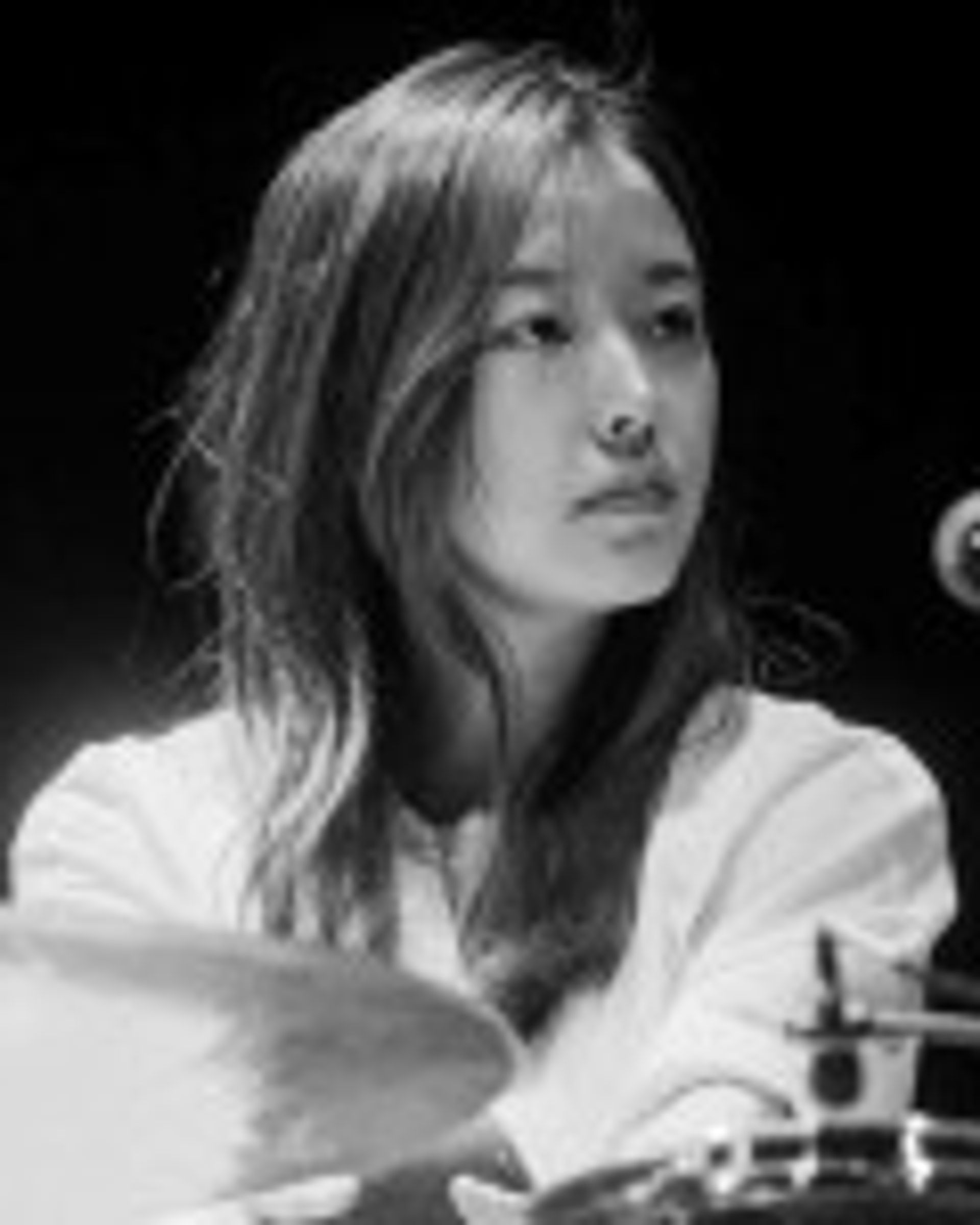 서현정
