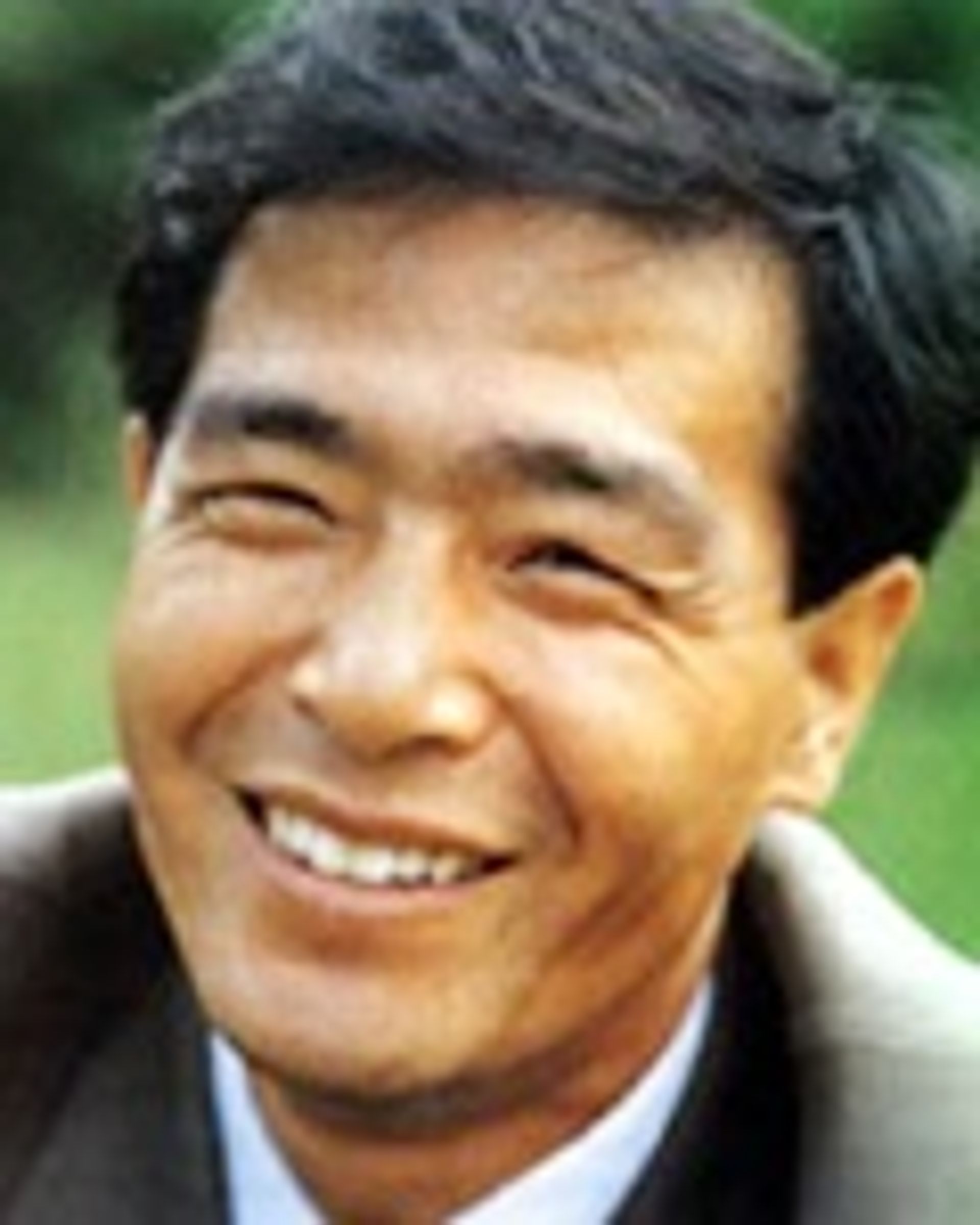 김성찬