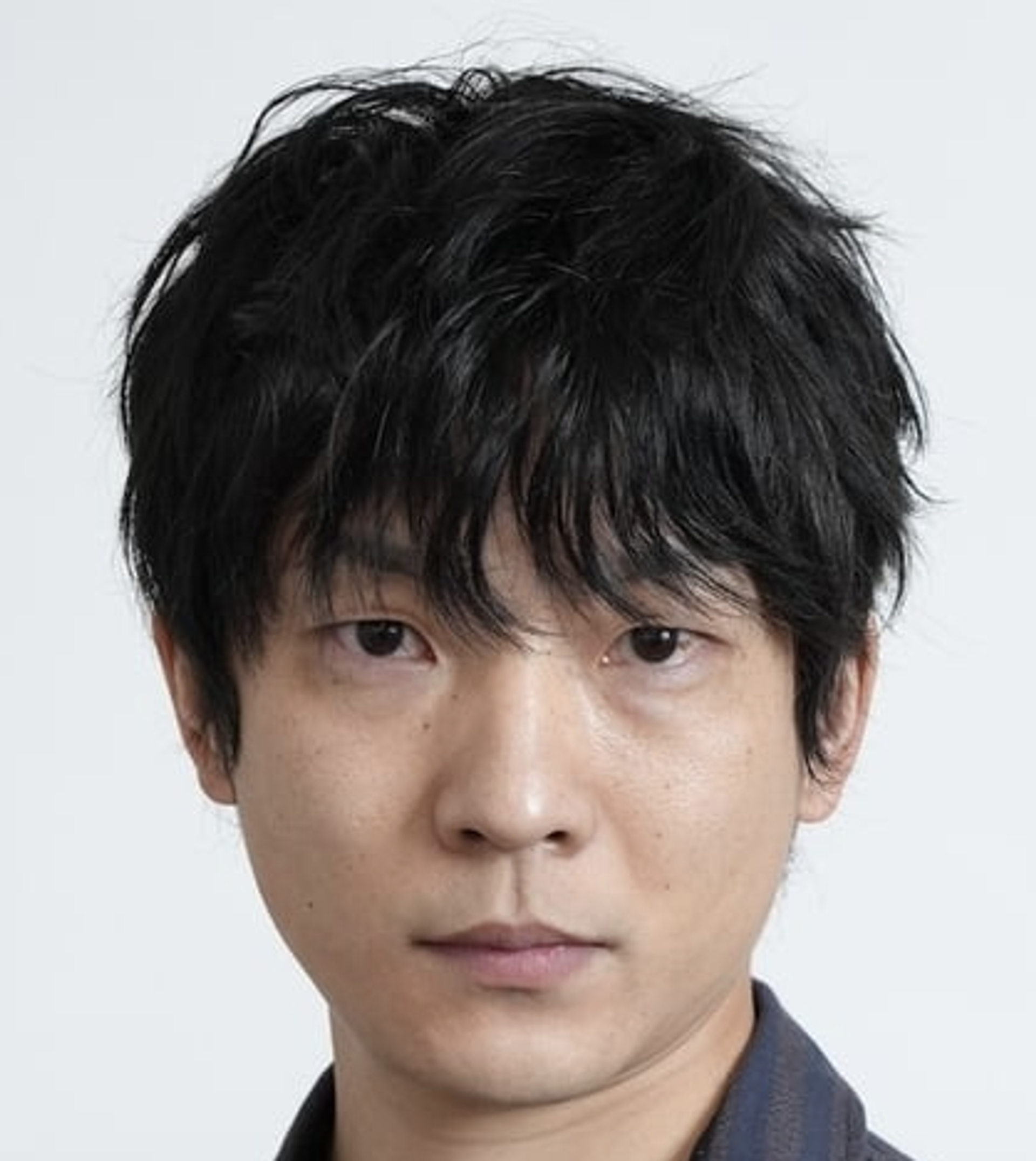 코쿠보 토시히코