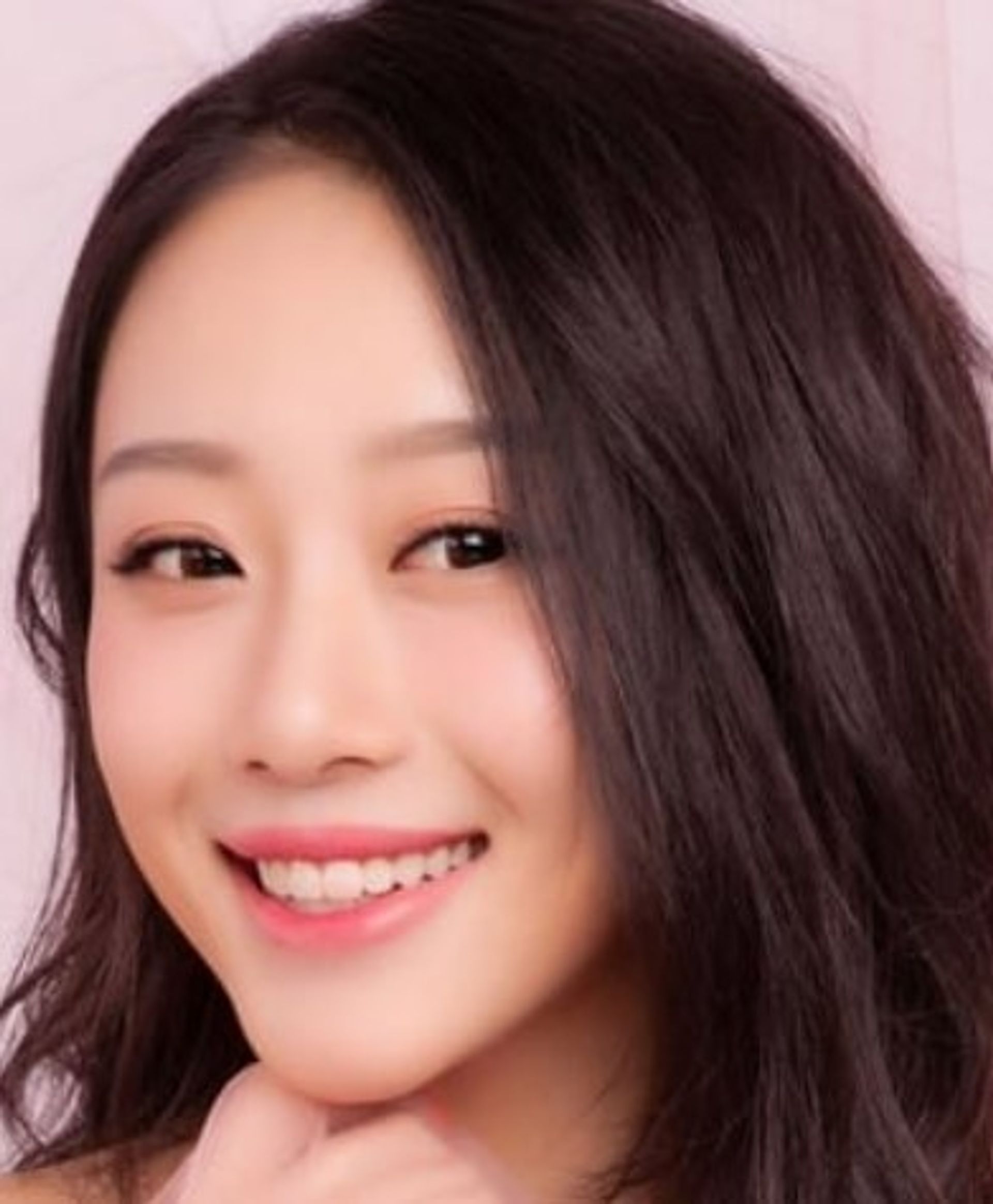 우소완 