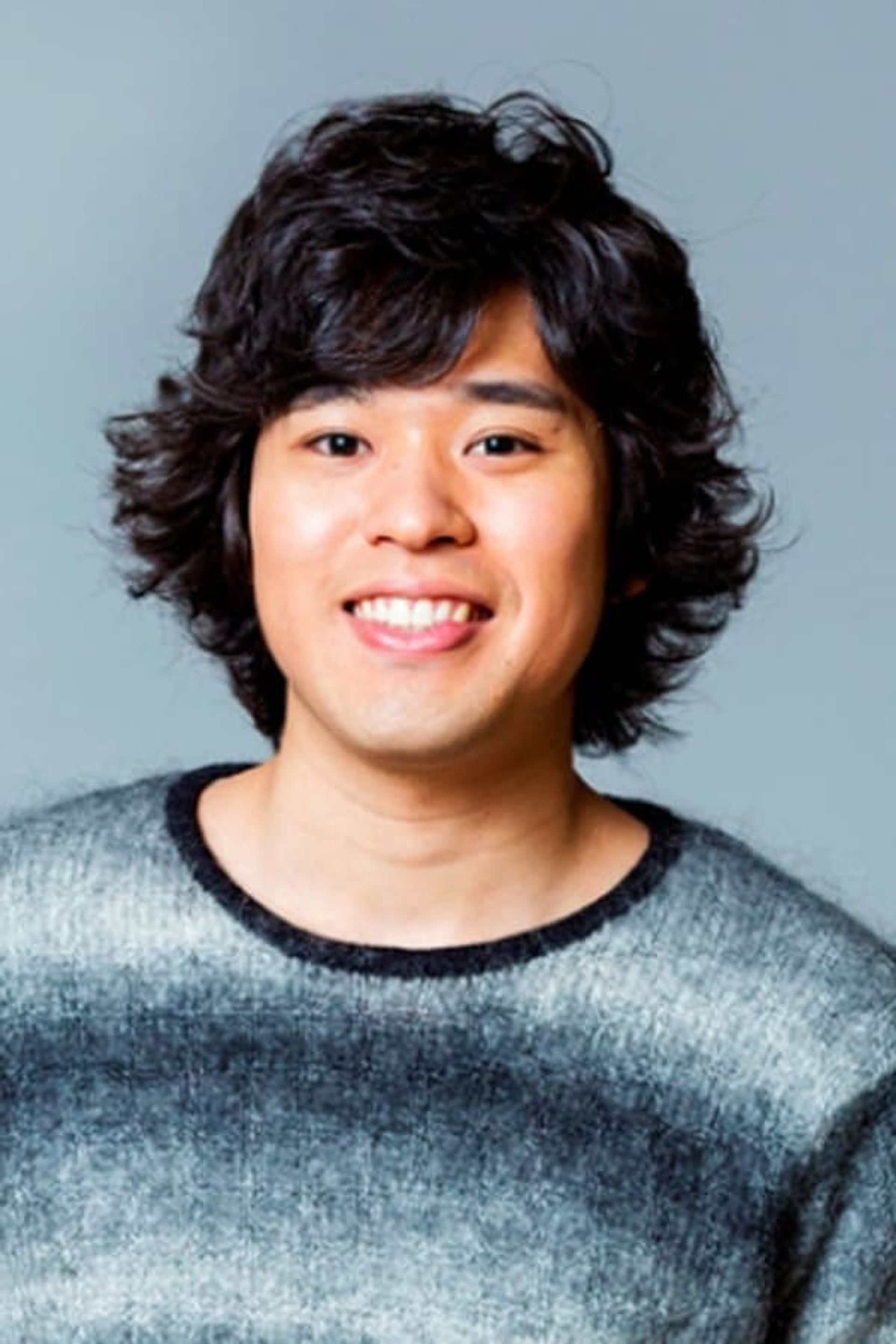 혼마 아츠시