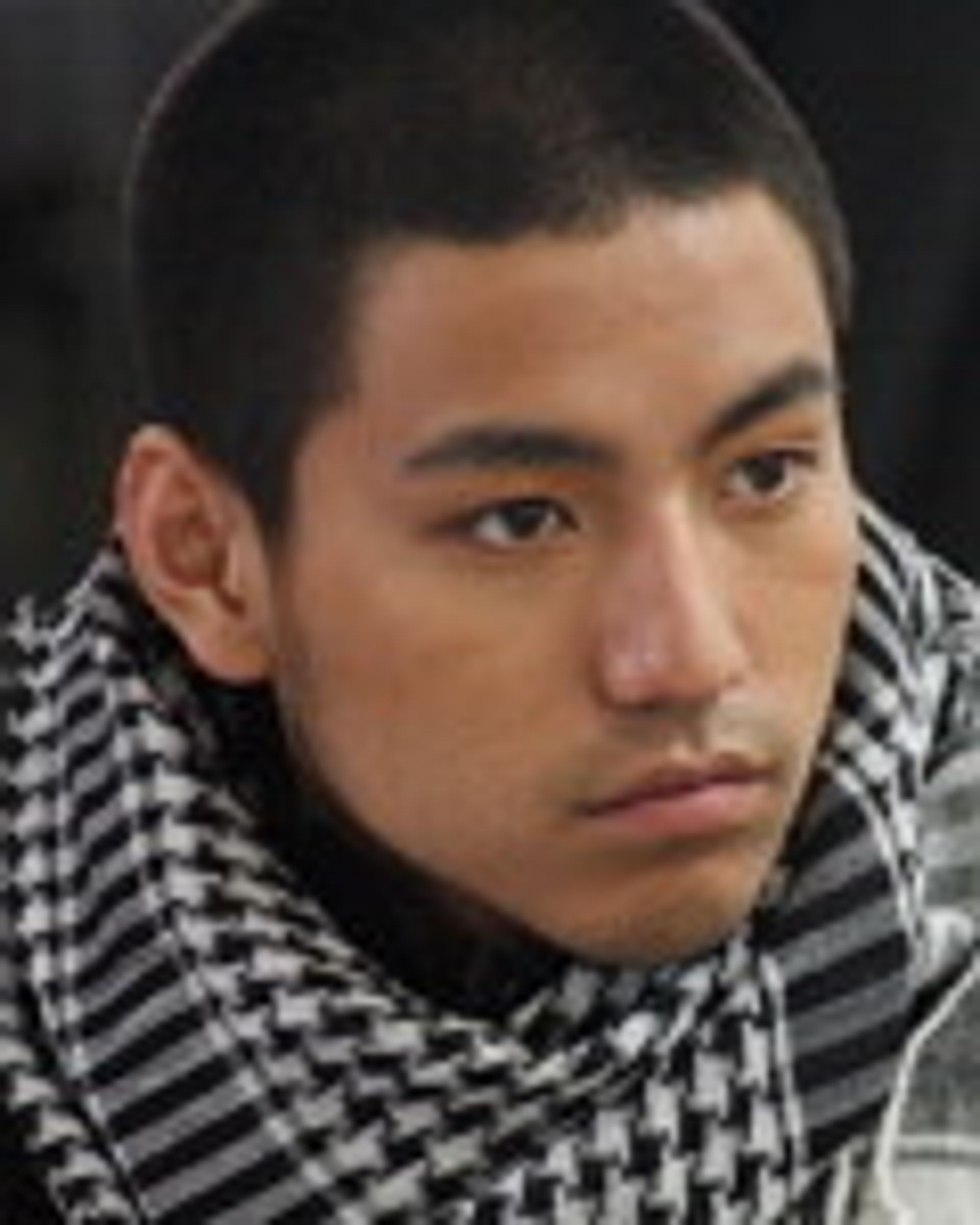코야나기 유