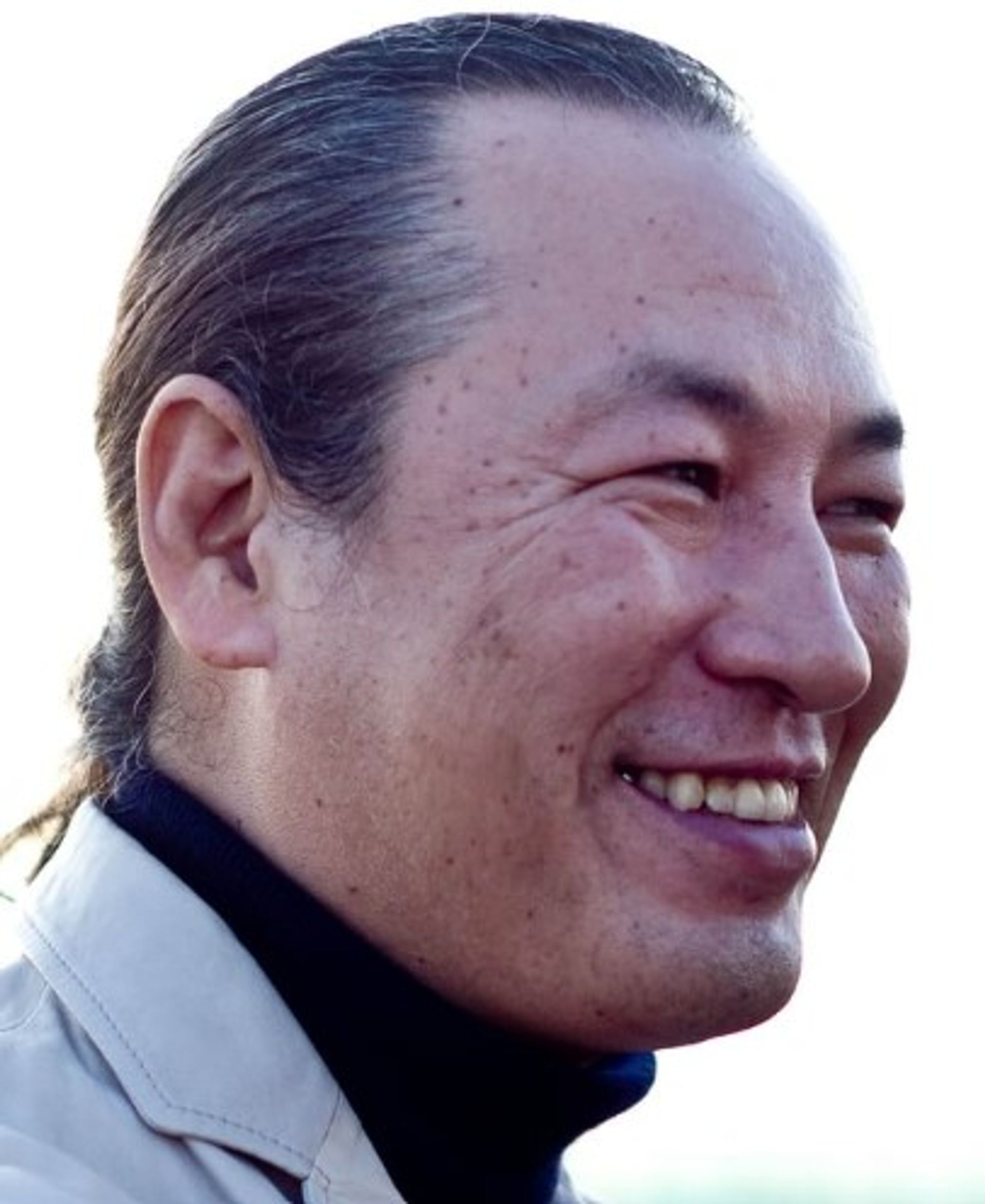 나카노 히로유키