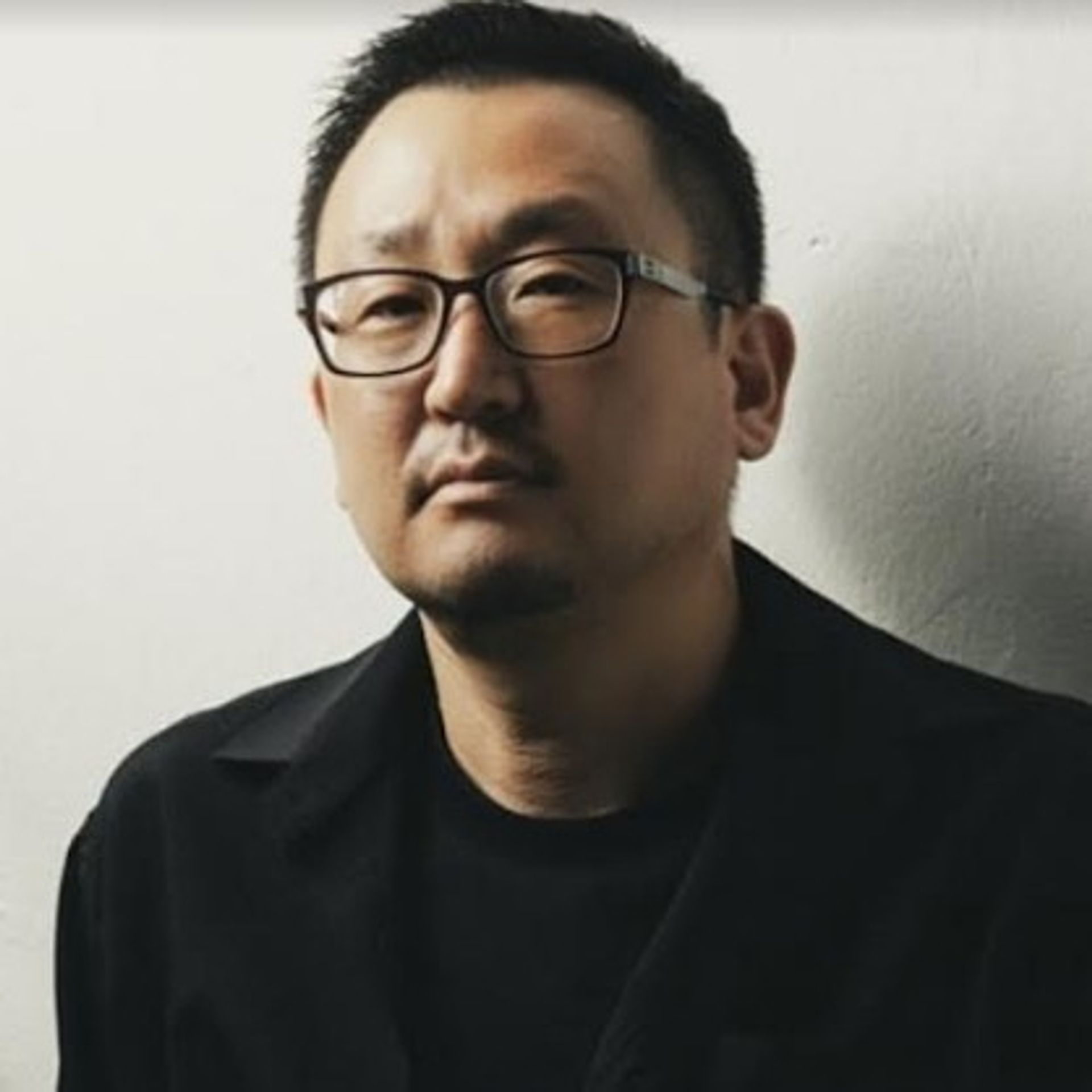 조은성