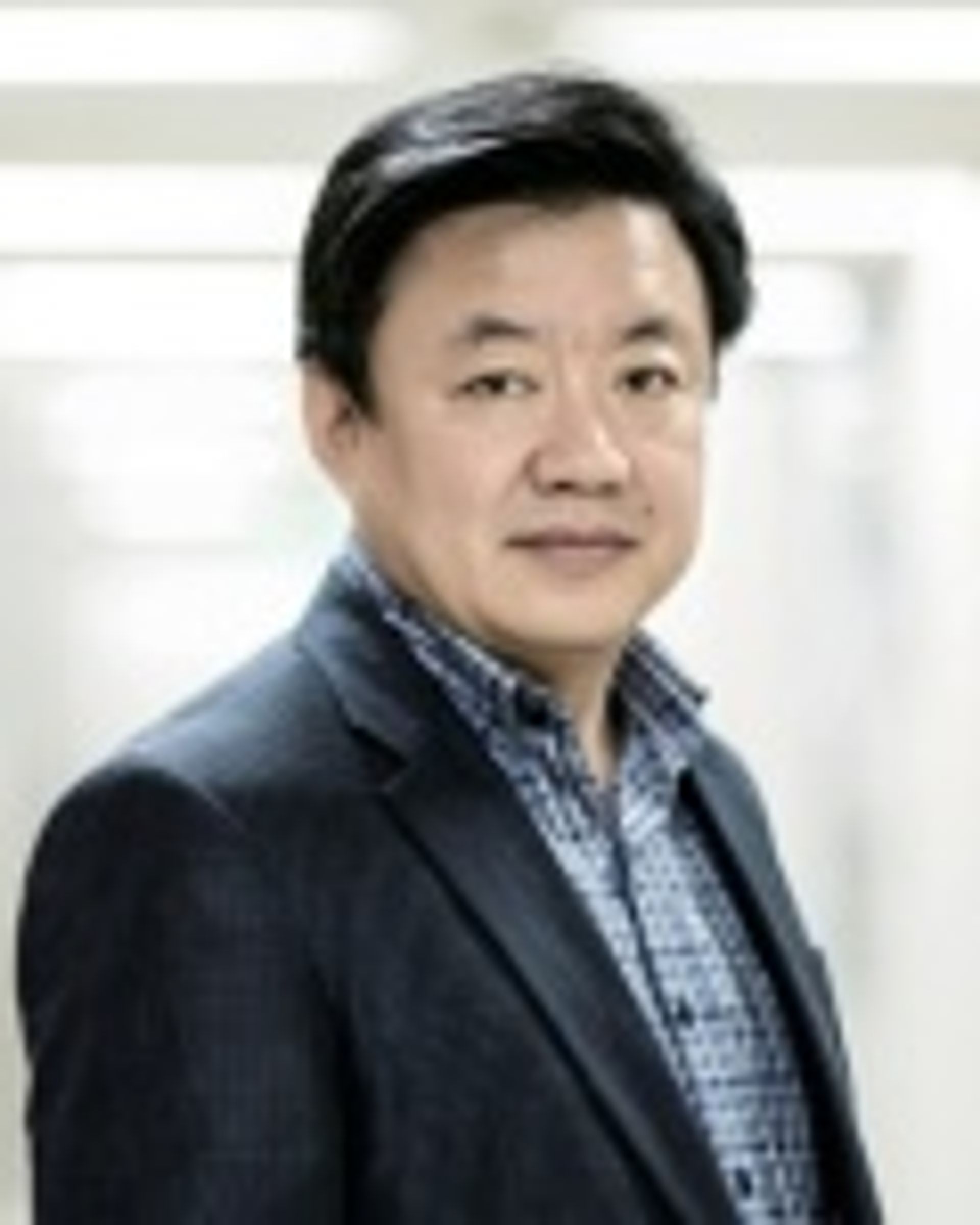 이효정