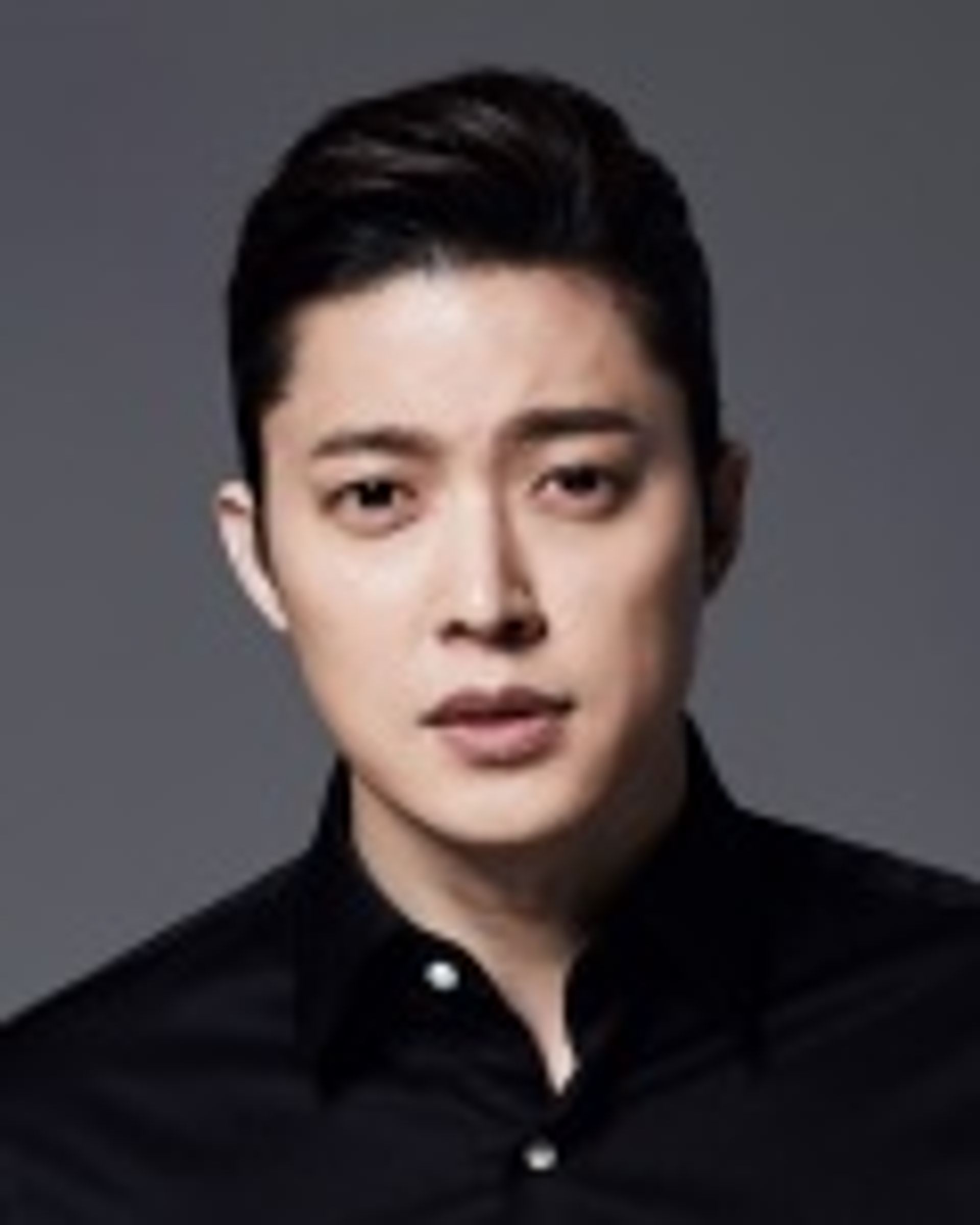 민지혁