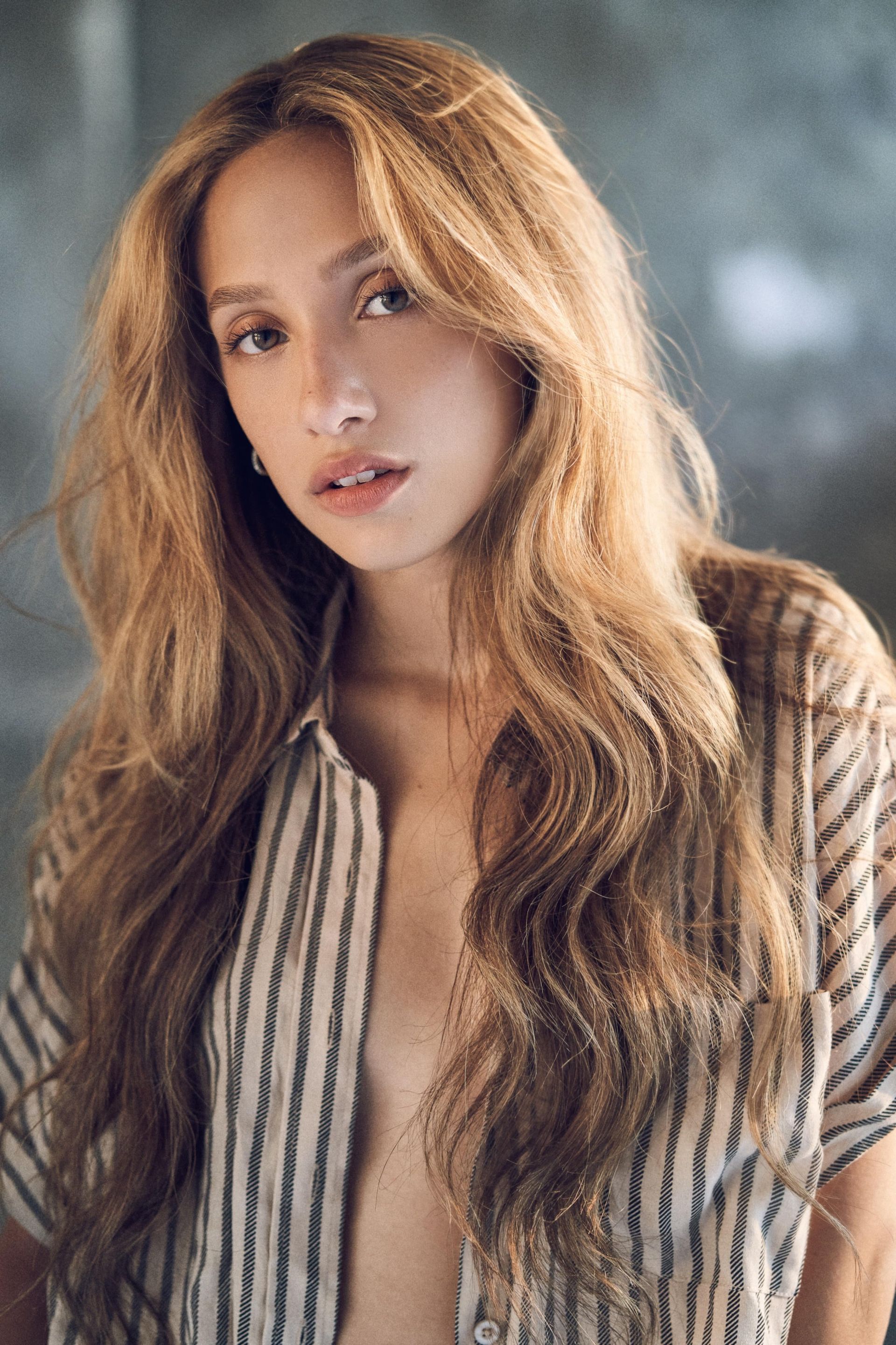 노아 드레이크