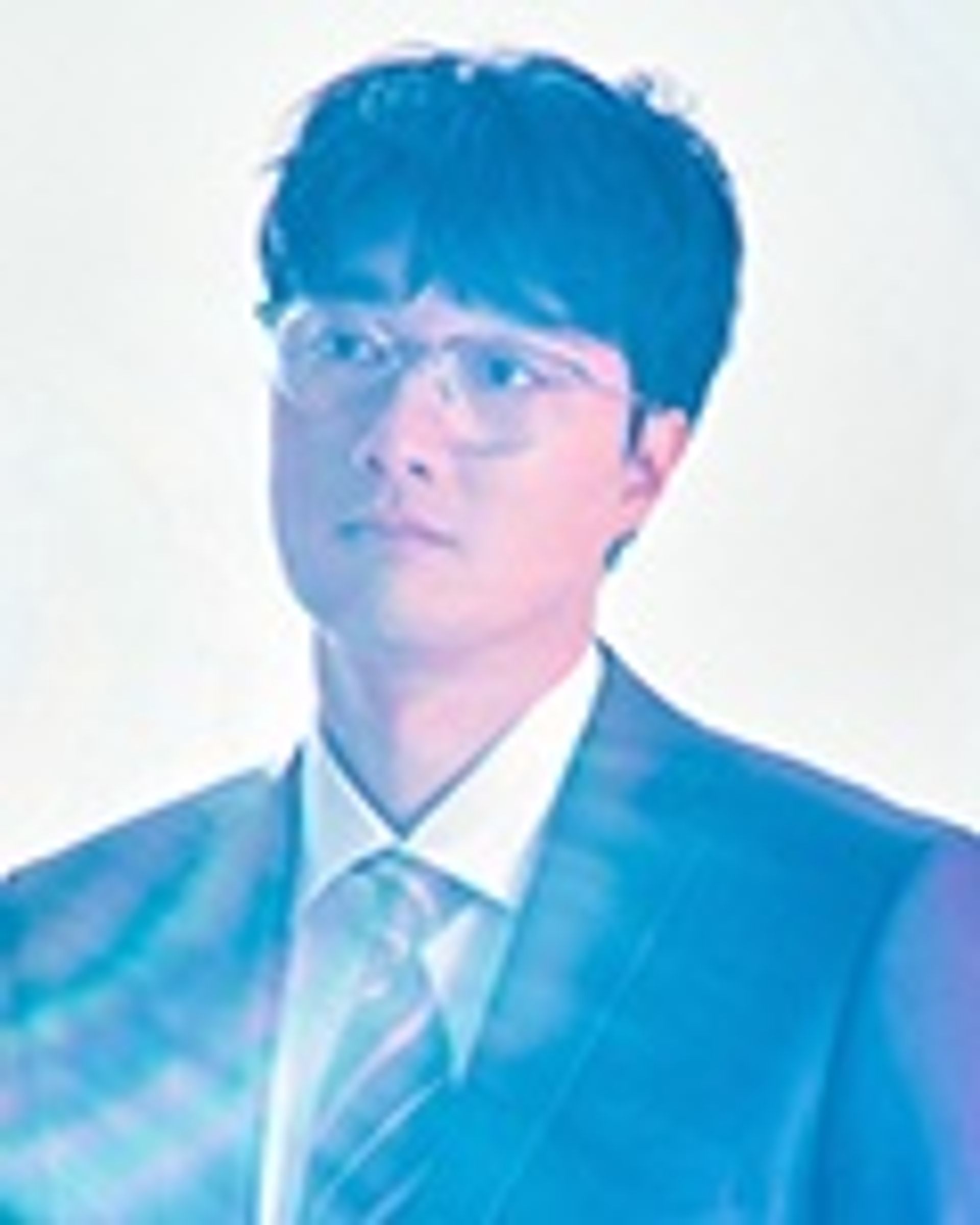 이장원