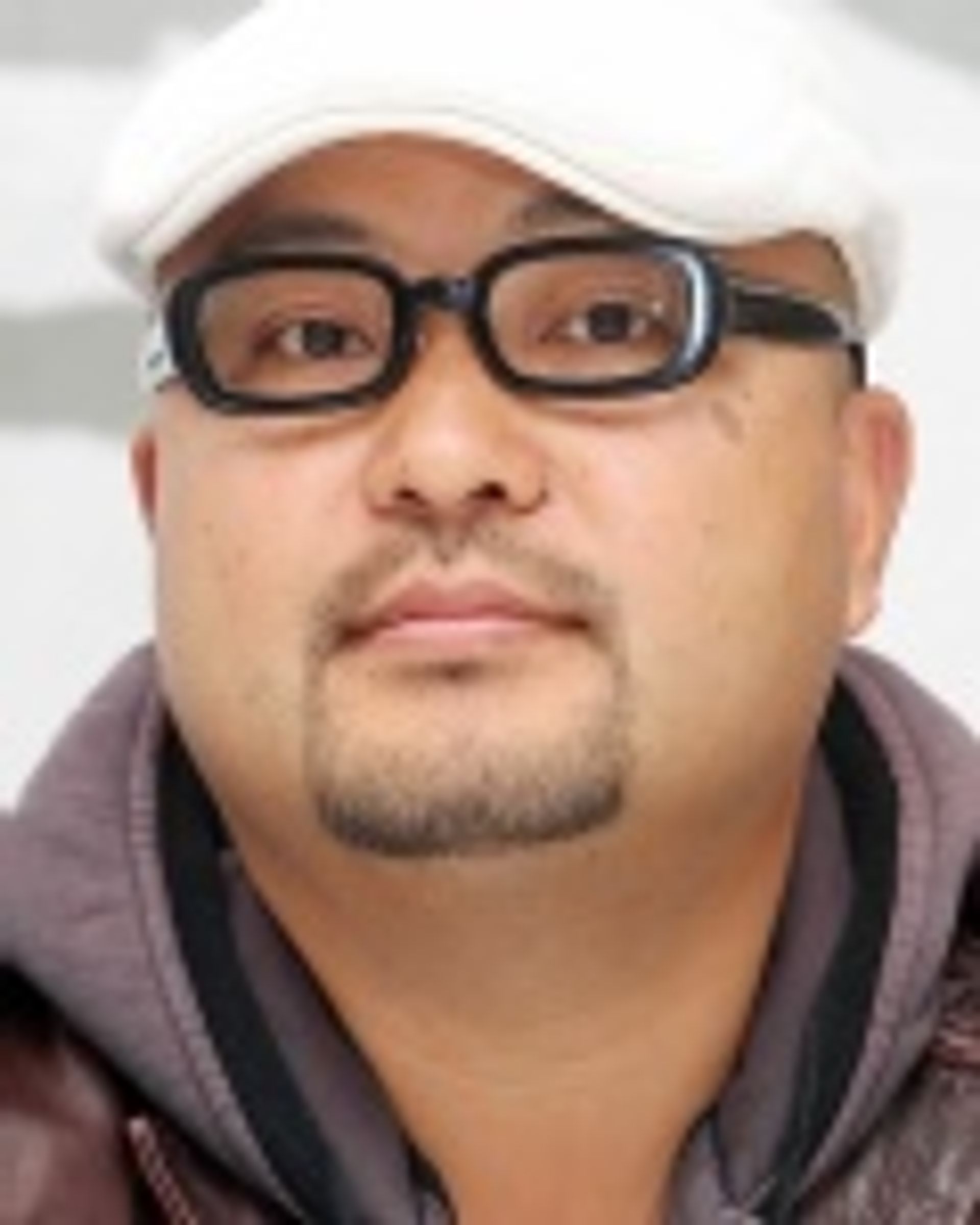 이준형