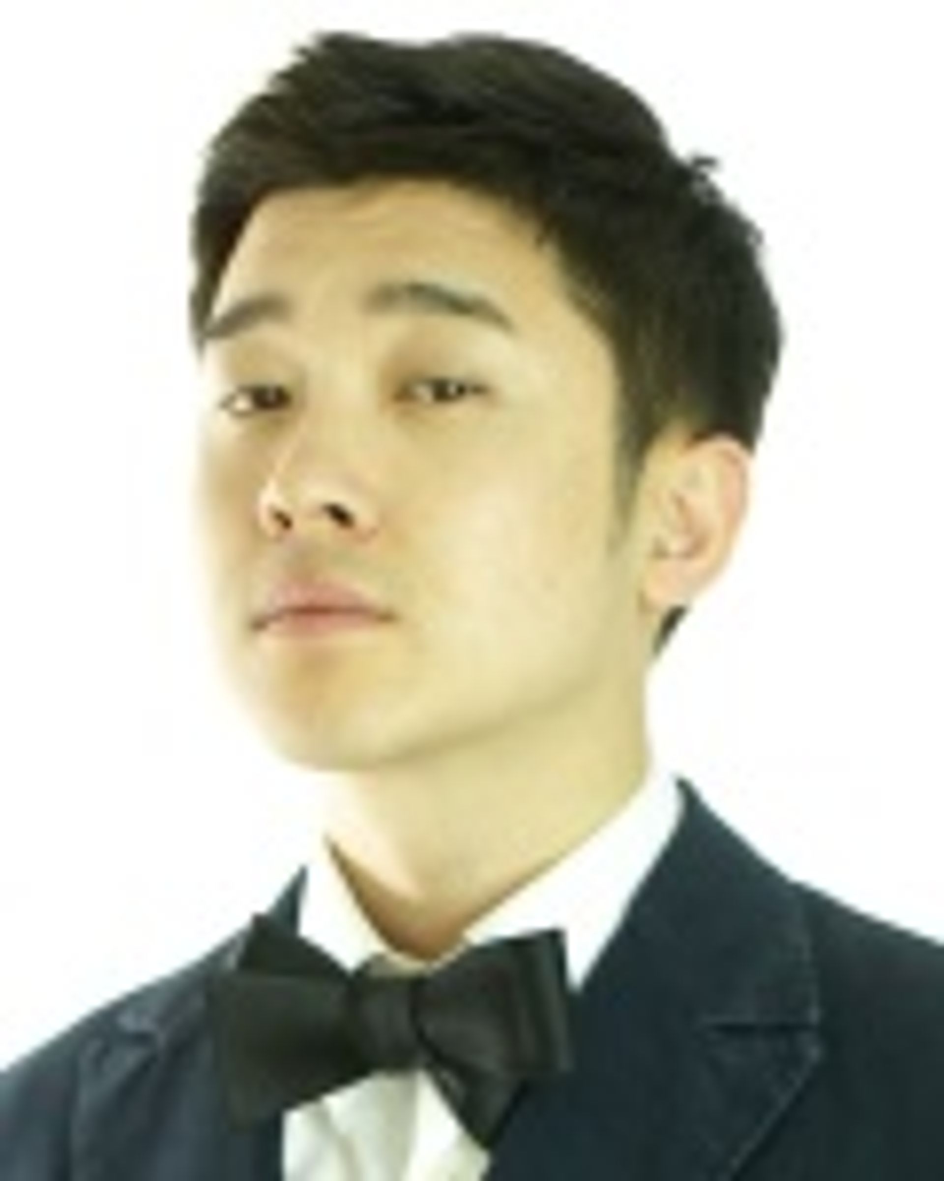 박대원