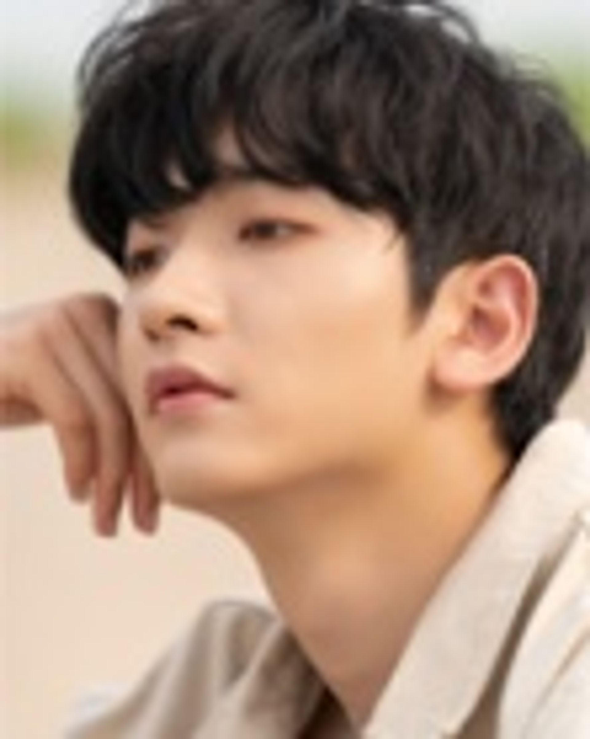 홍은기