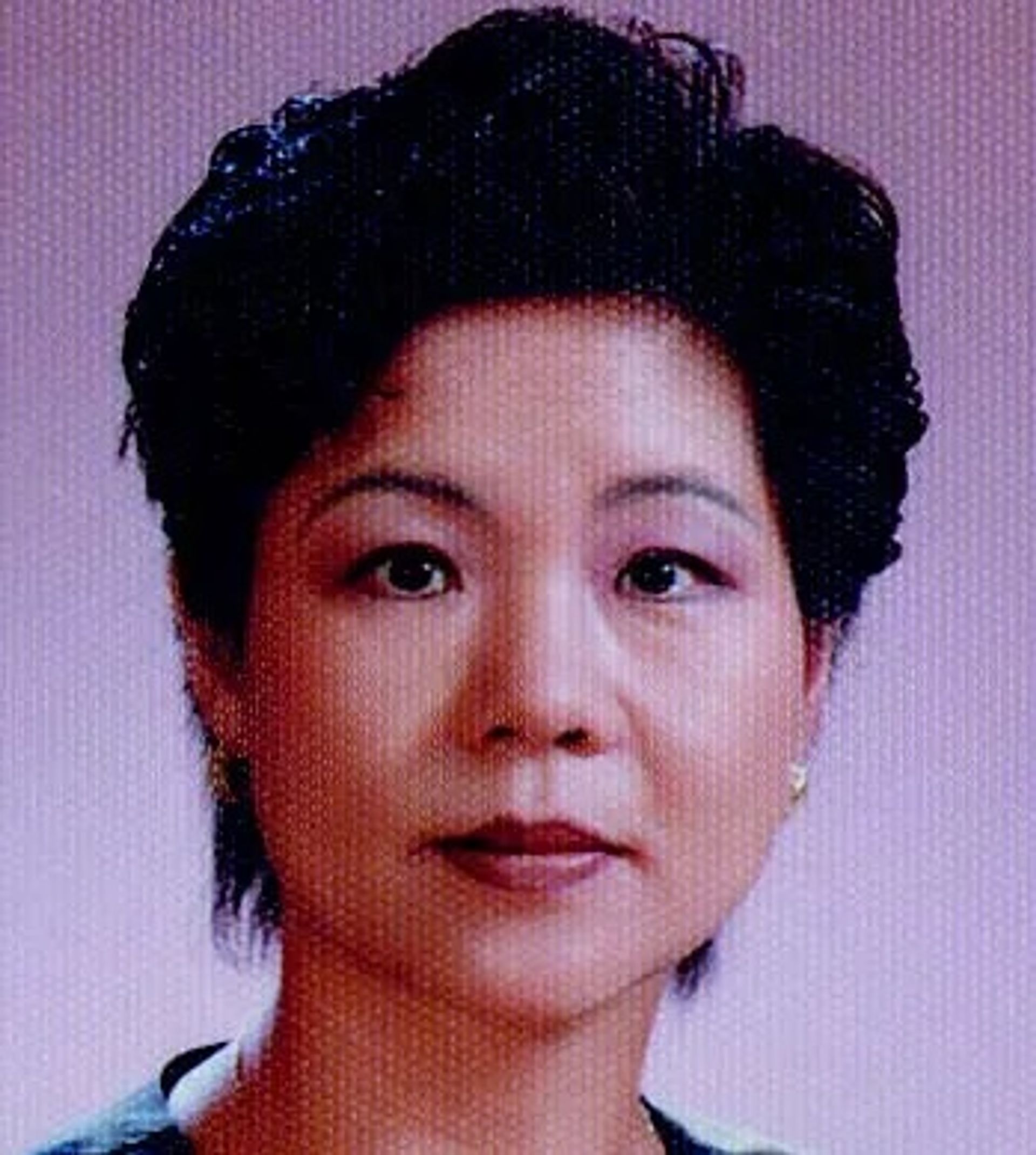 최옥희
