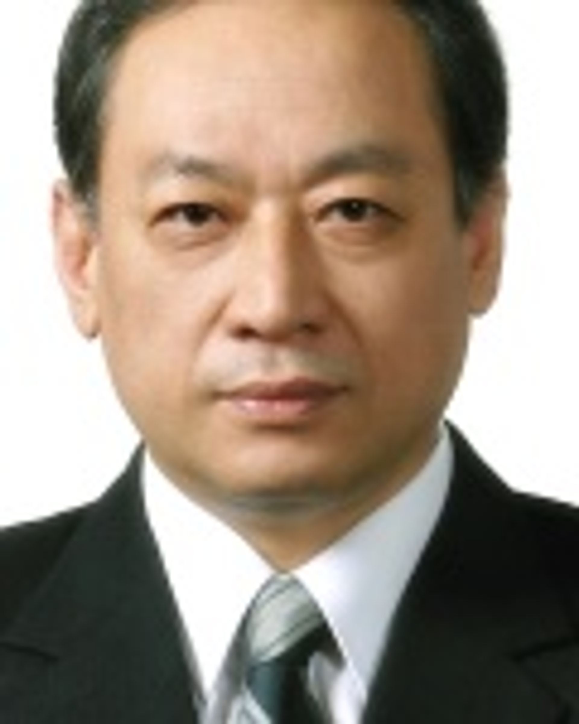송용태