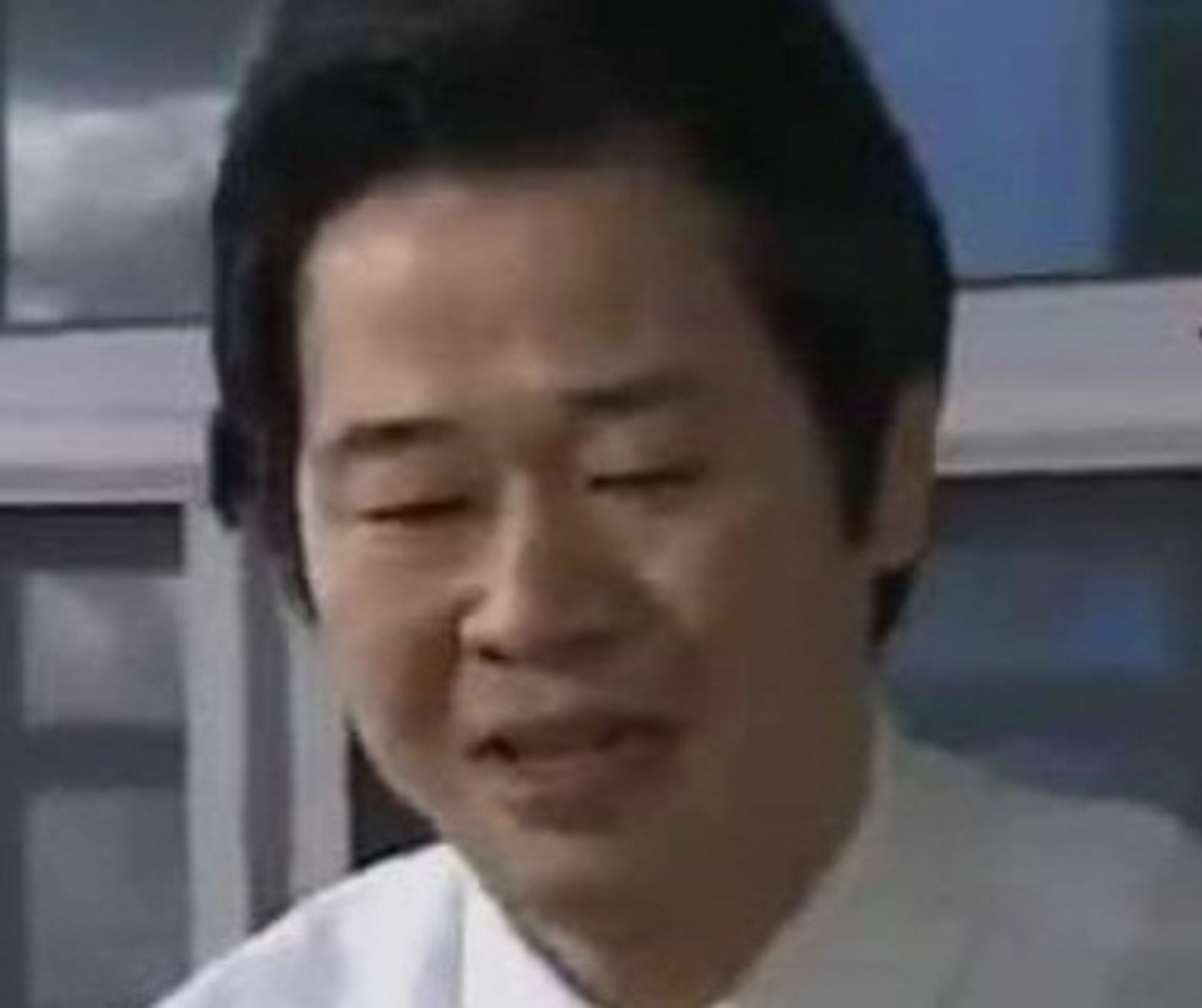 이재욱