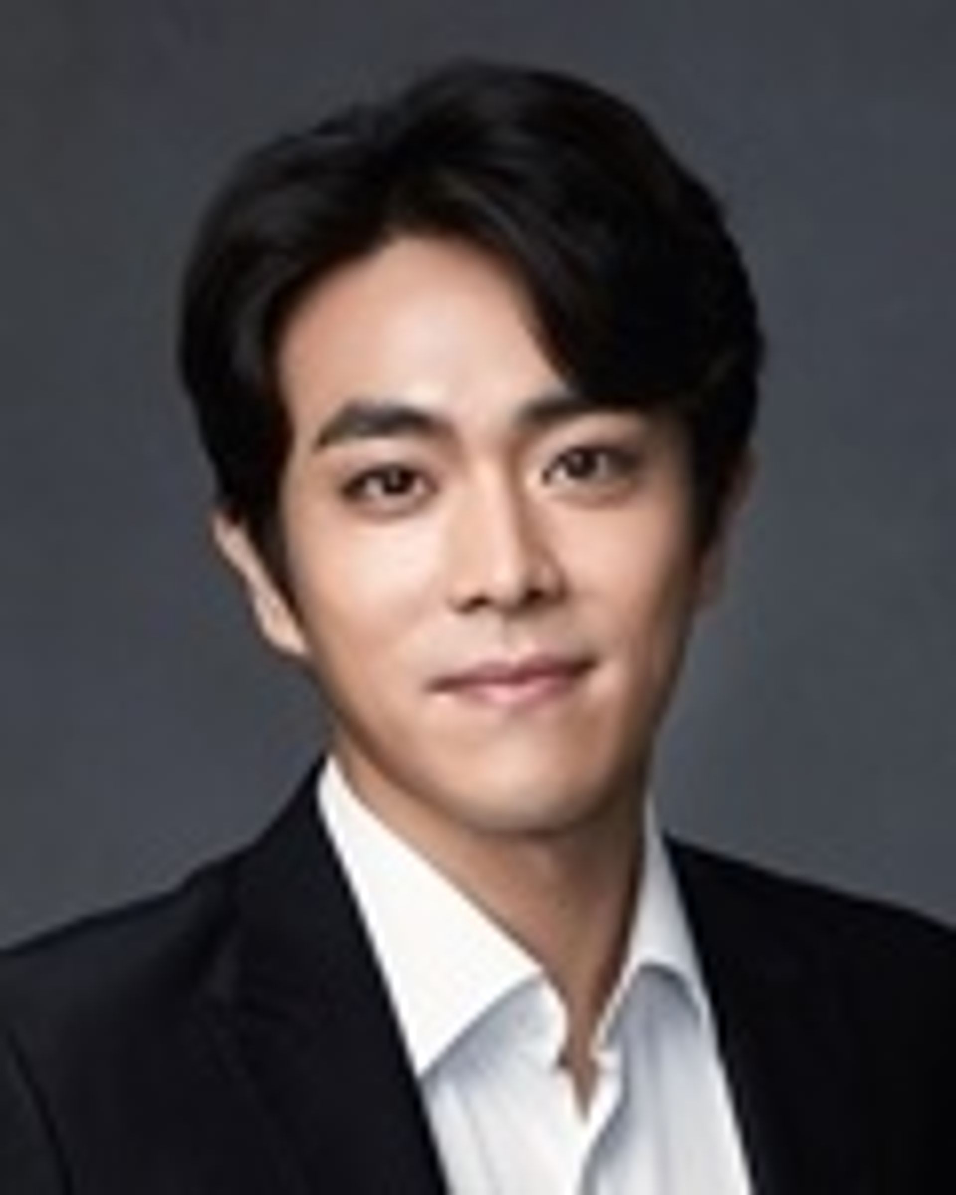 박정복