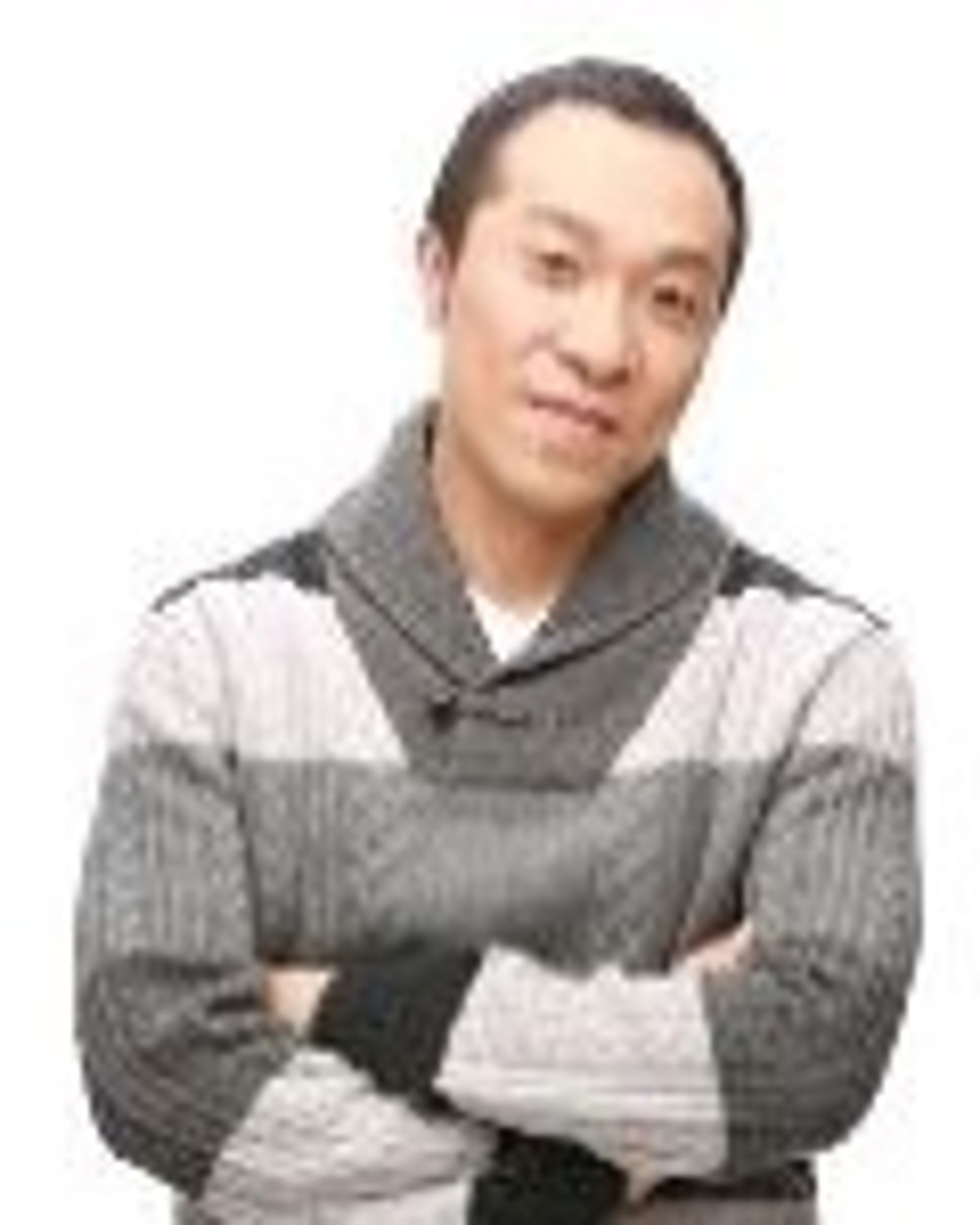 이용직