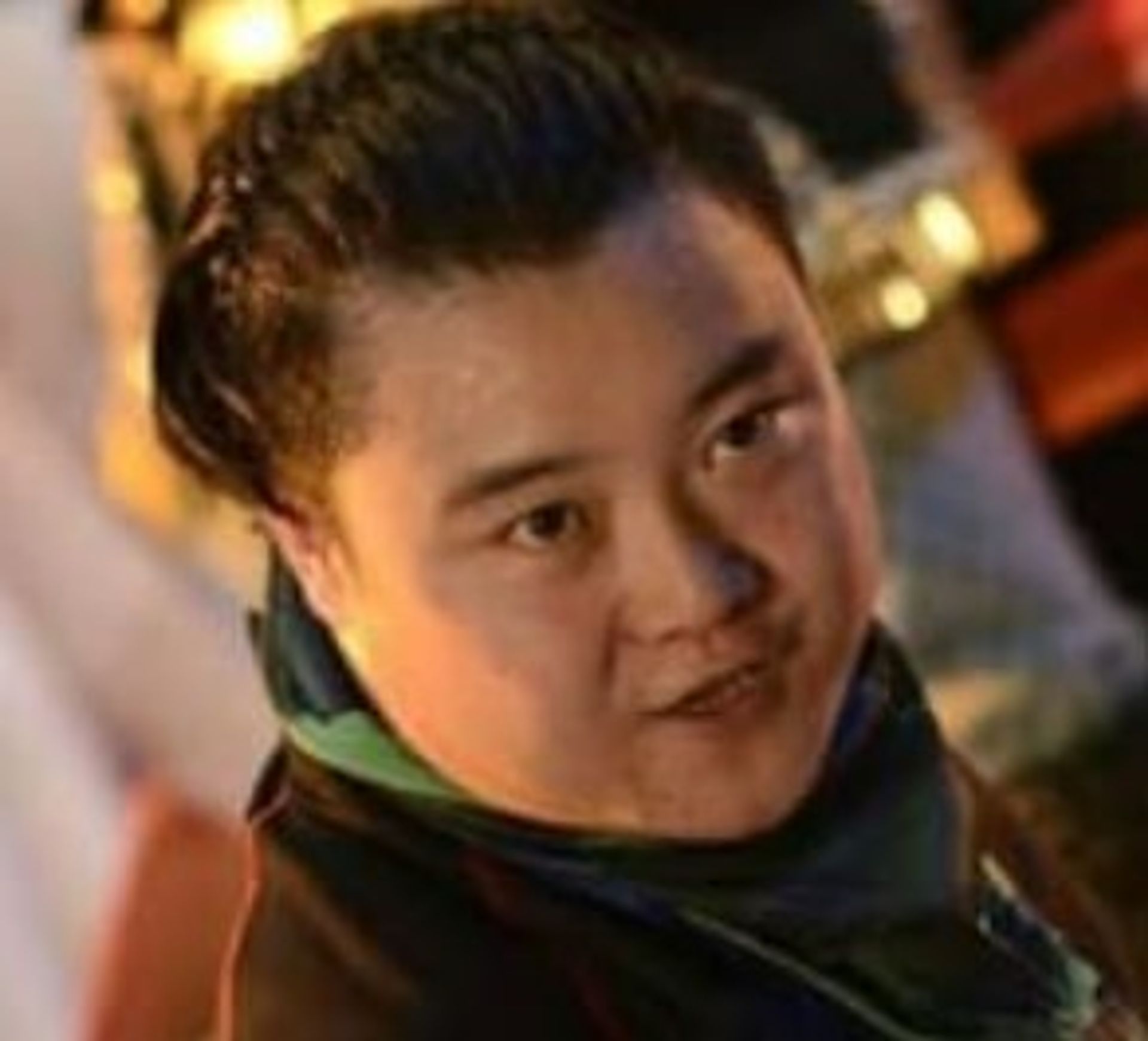 진붕비