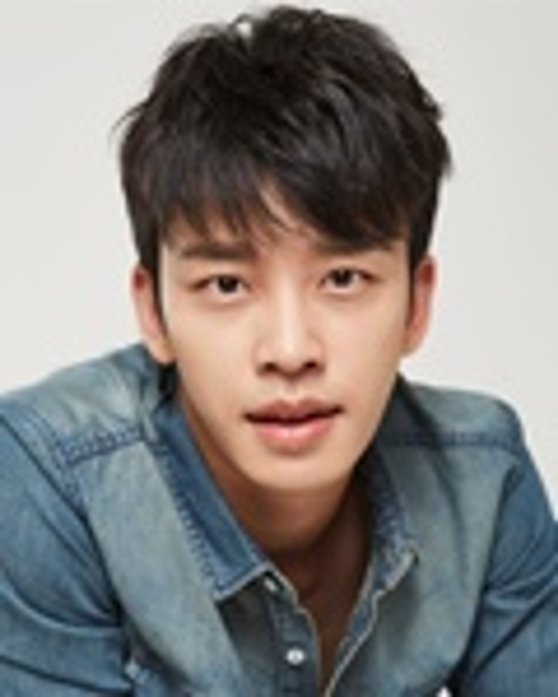 설정환