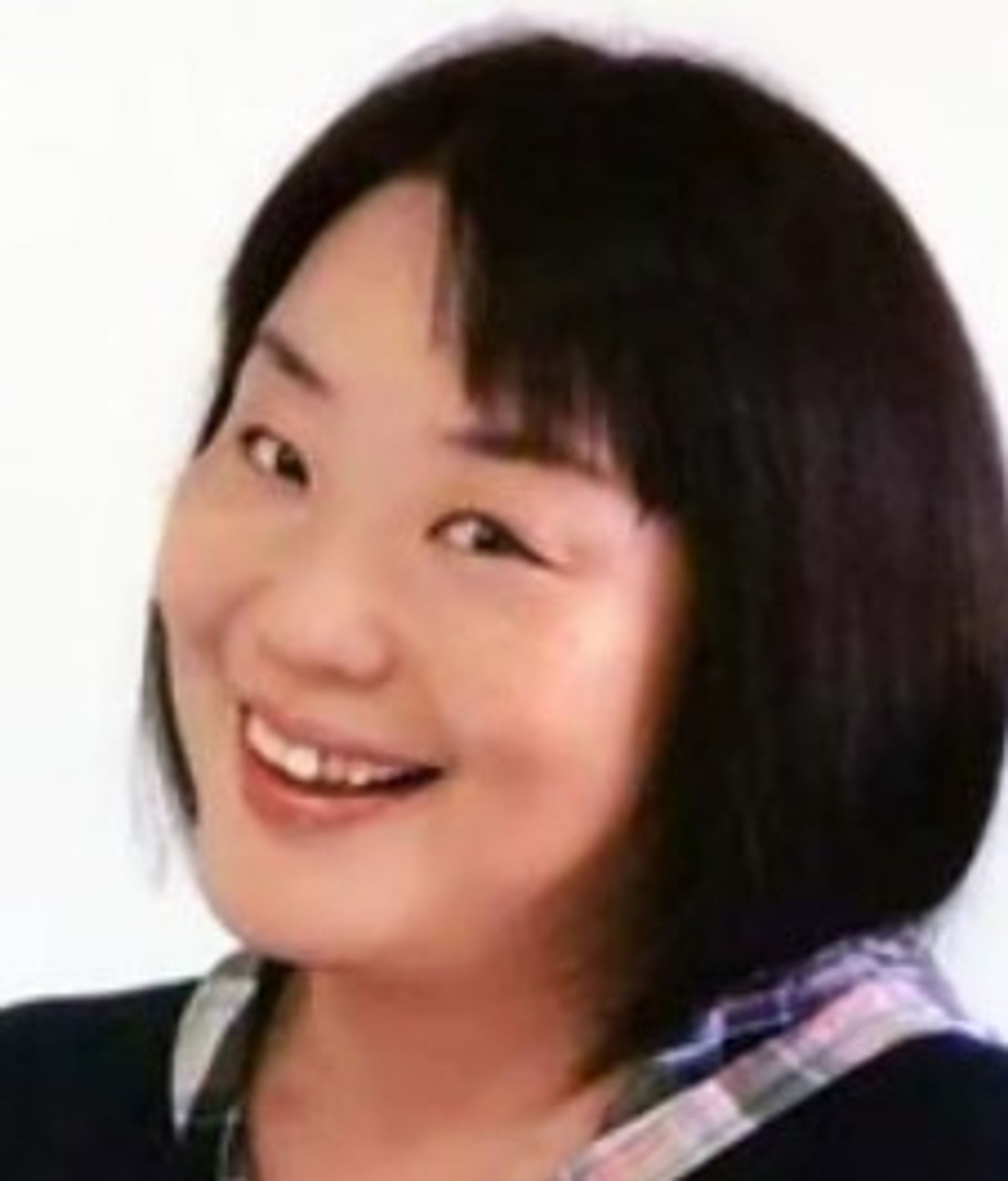 쿠지라