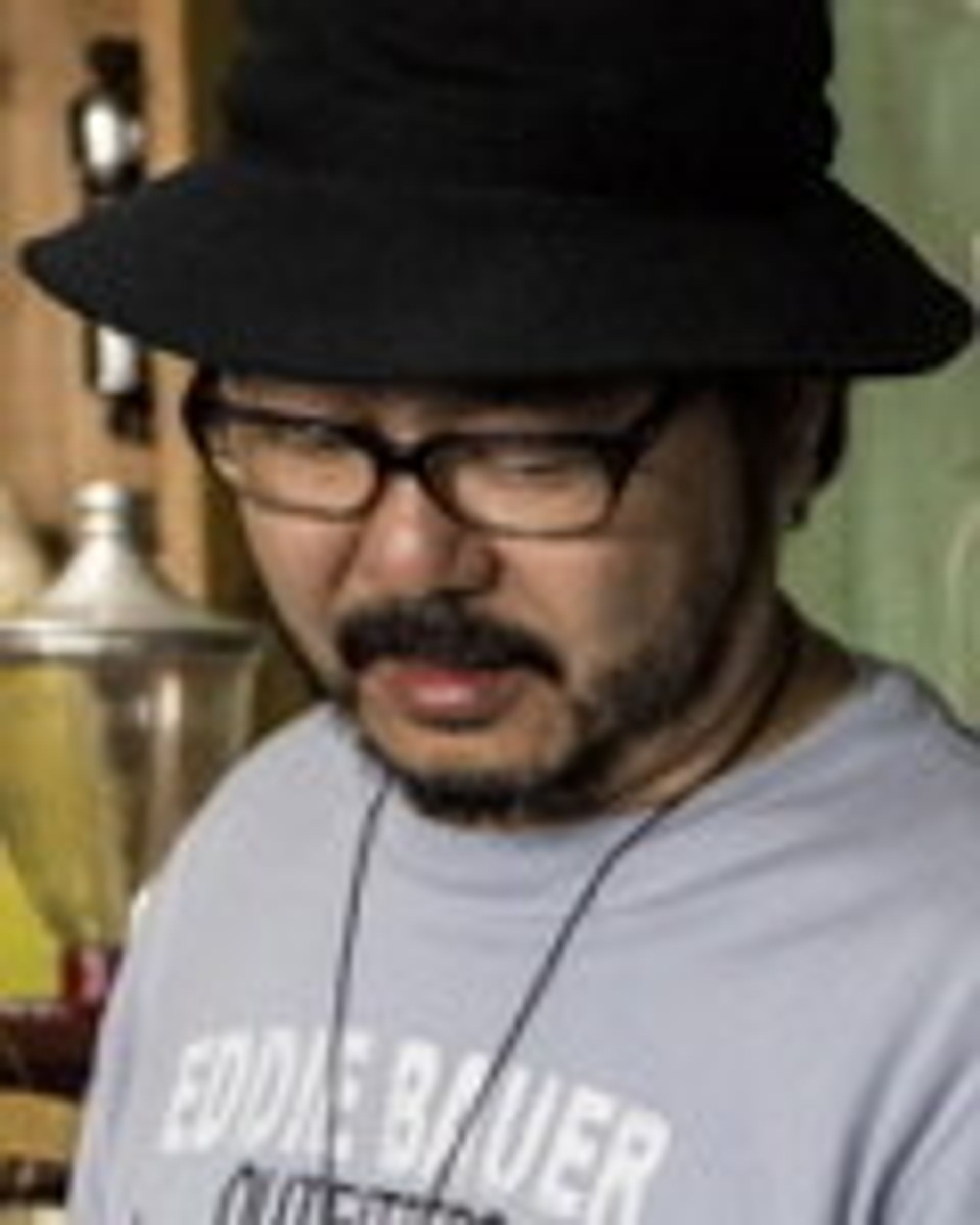 시오타 아키히코