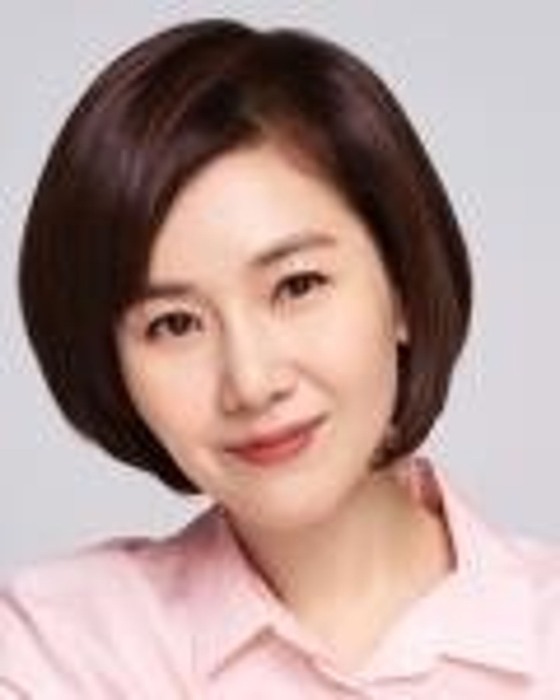 김현정