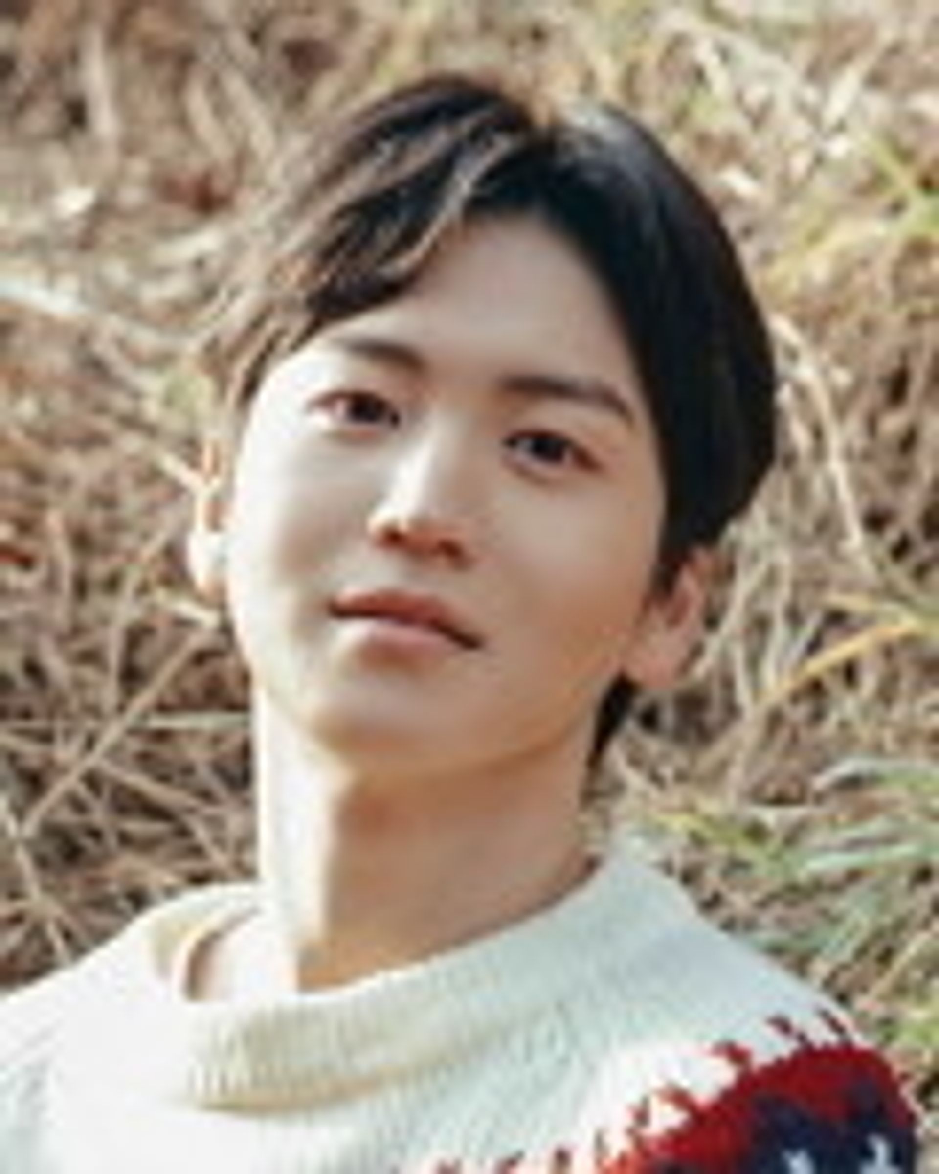 안승환