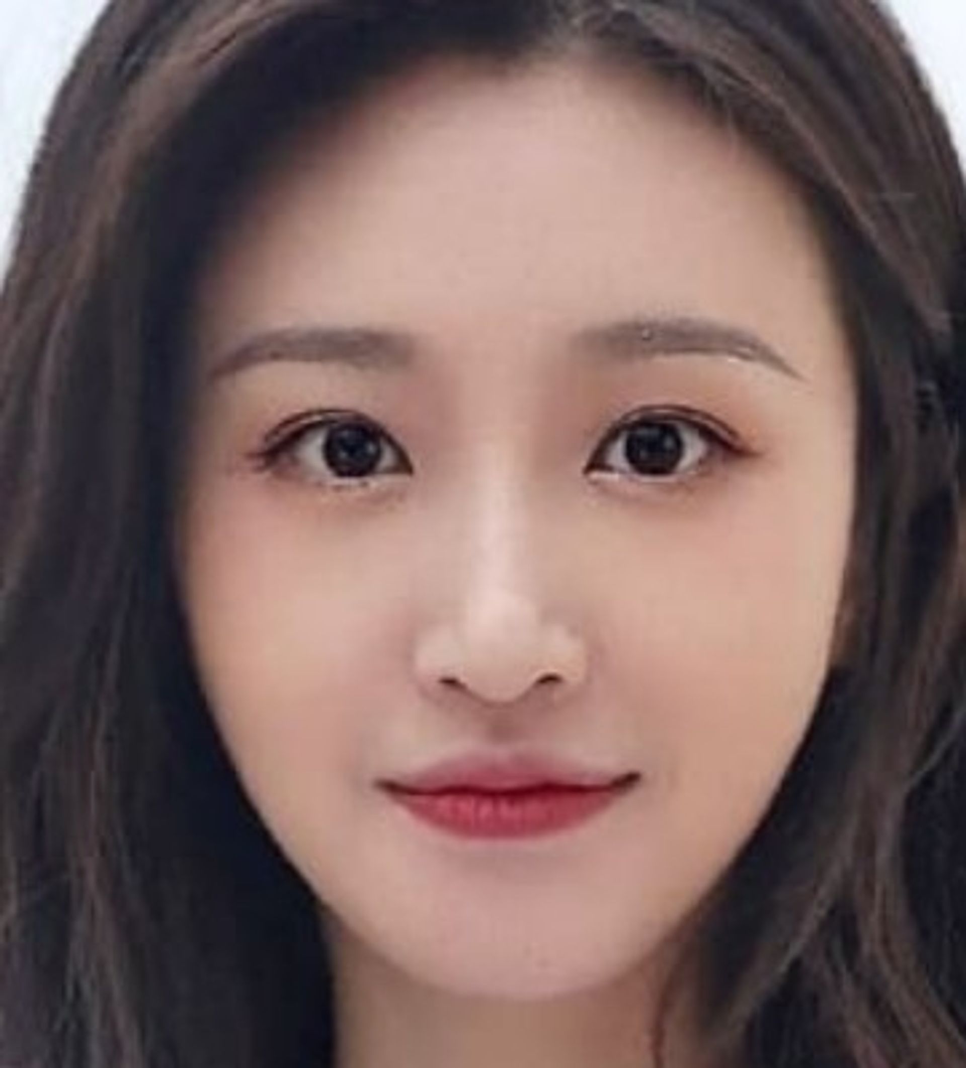 류자