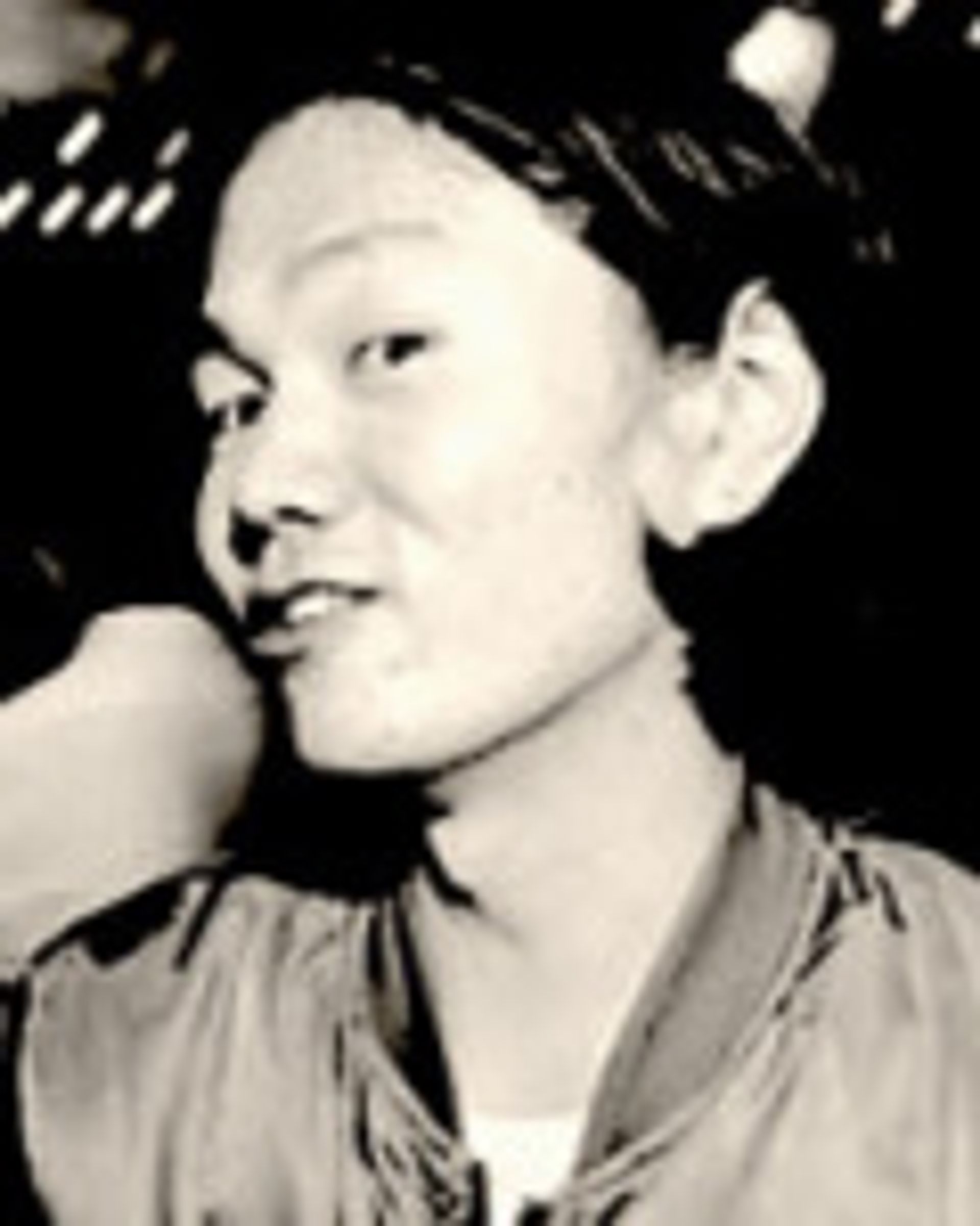 하야시 류타