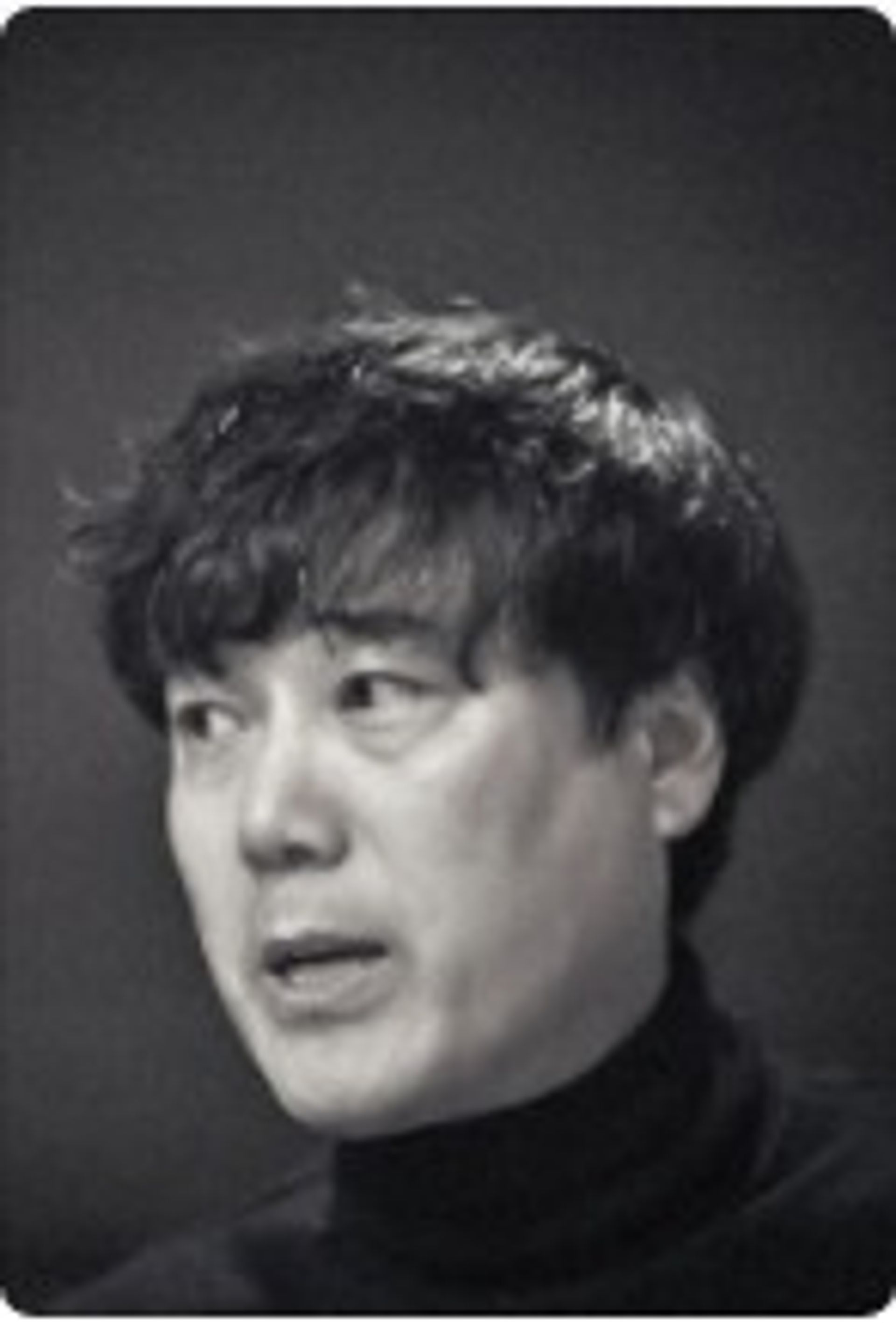 김시우