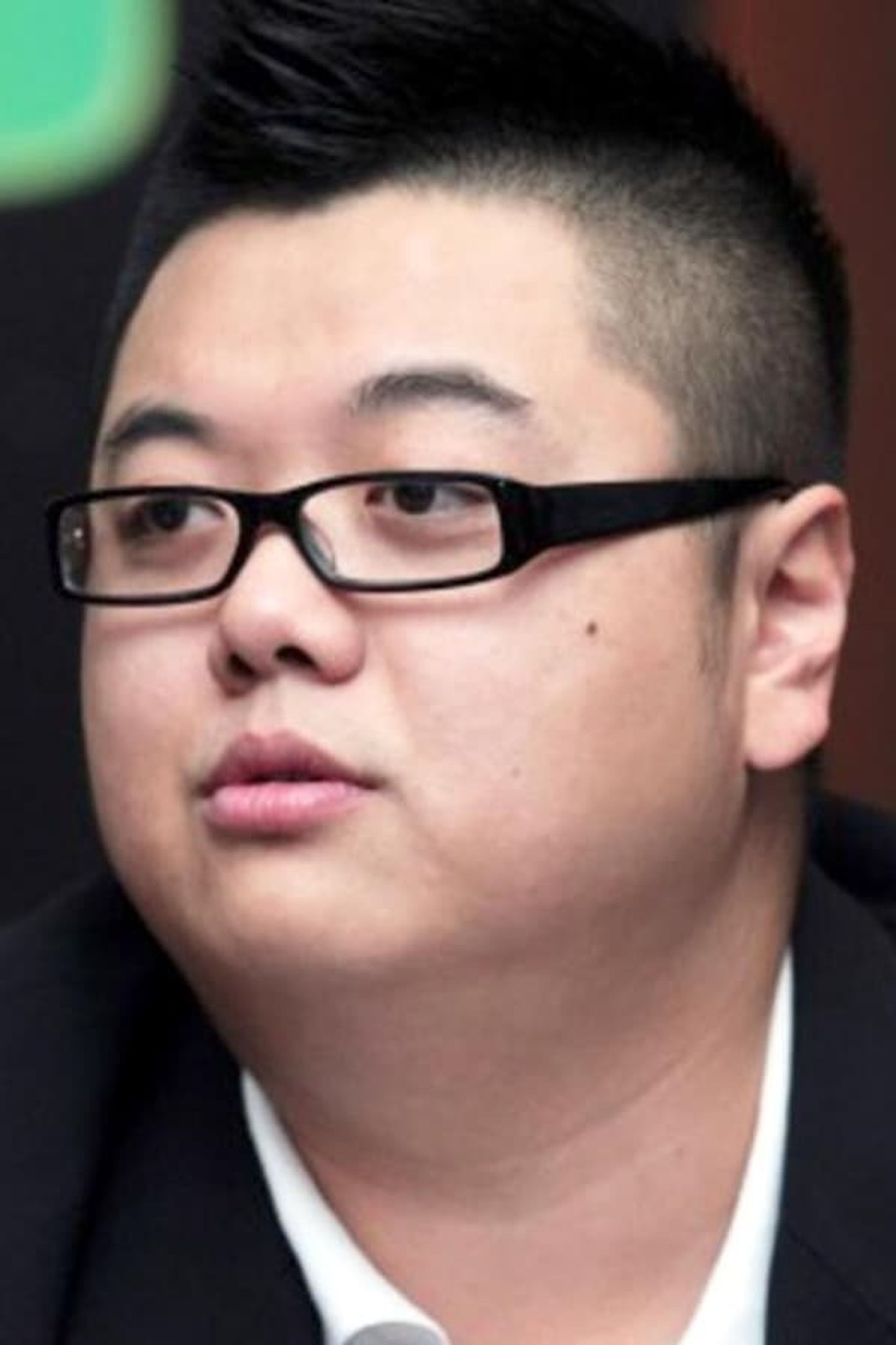 임자총