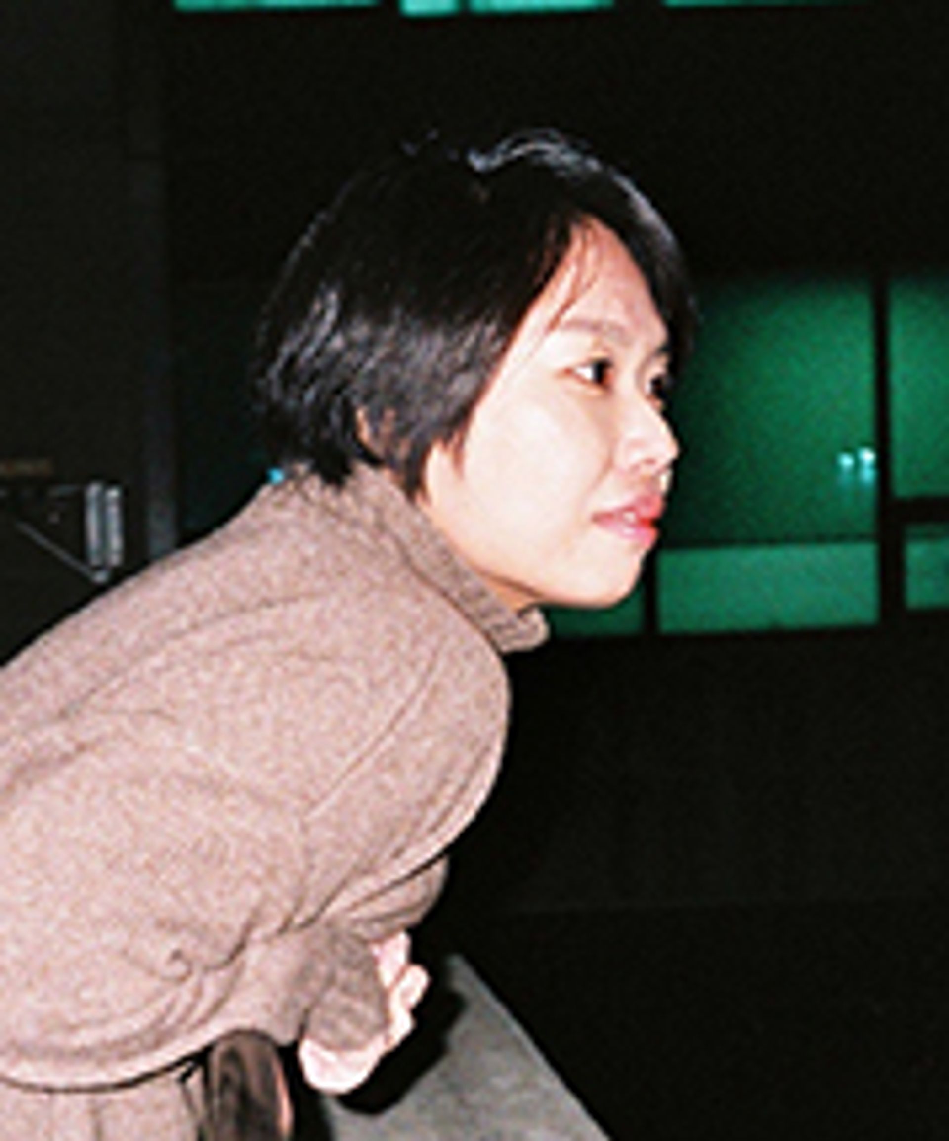 황슬기