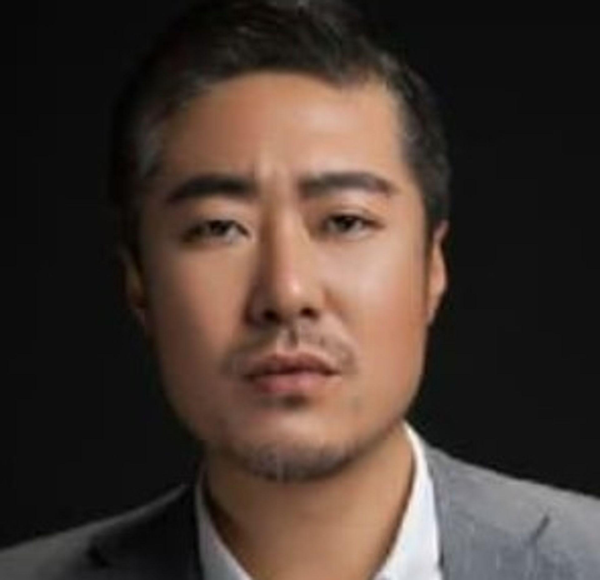 유위주 